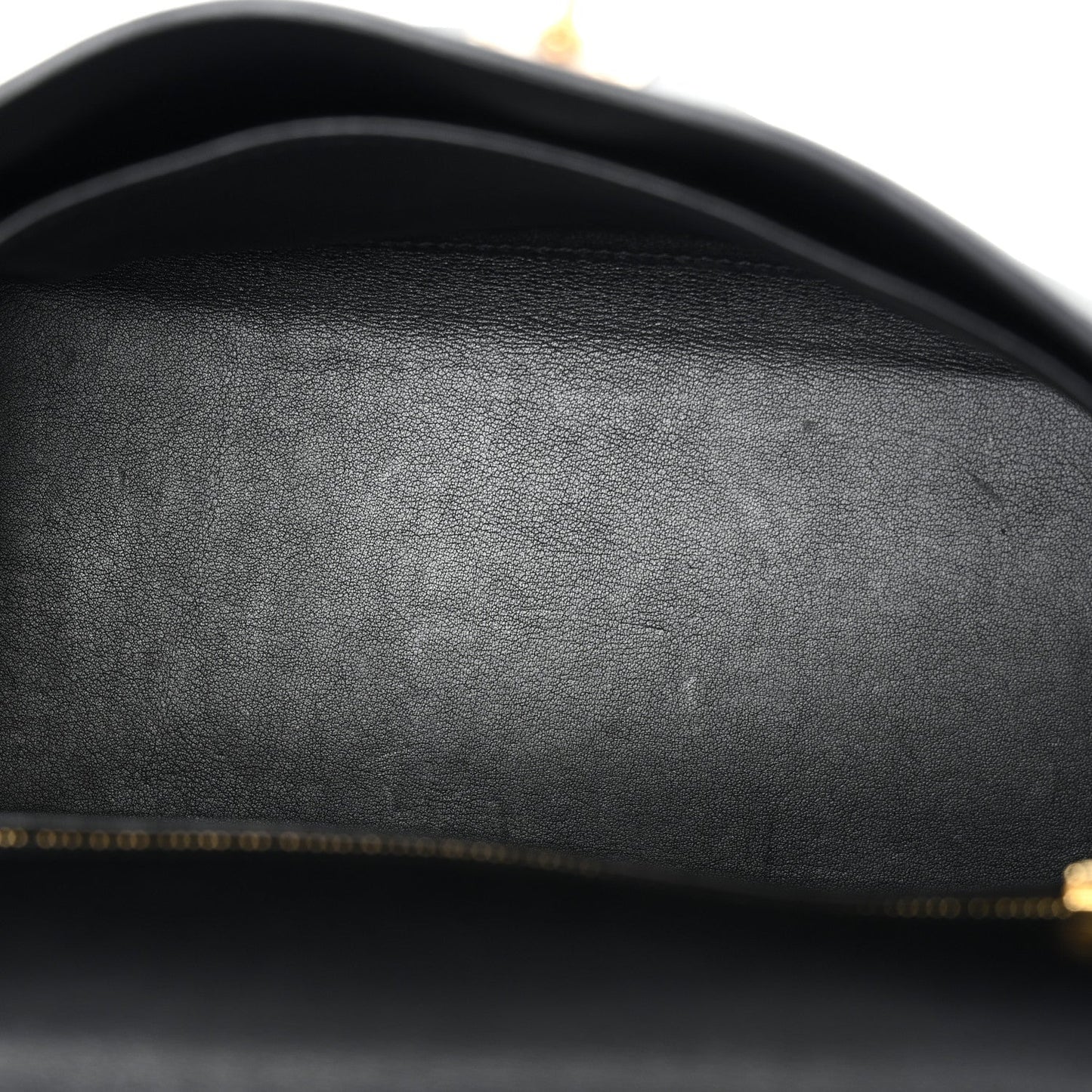 Swift Kelly Retourne 25 Black