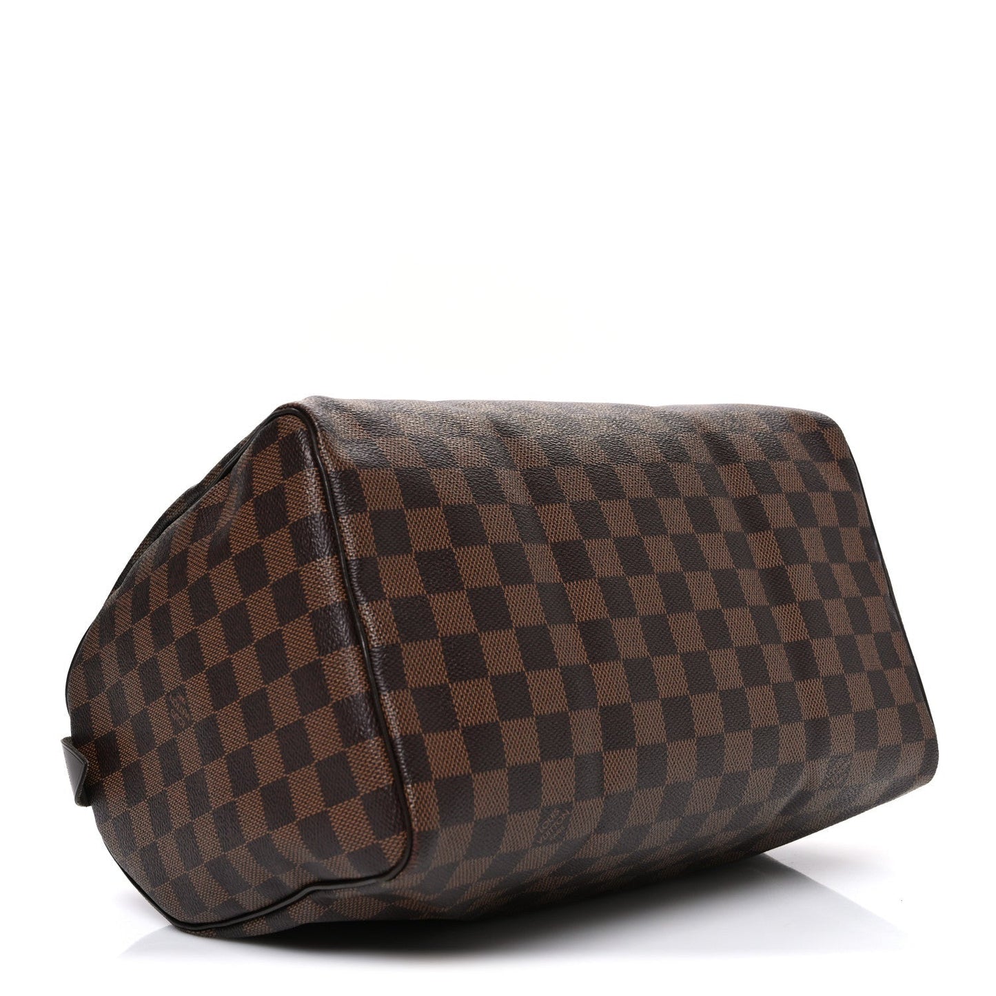 Damier Ebene Speedy 30