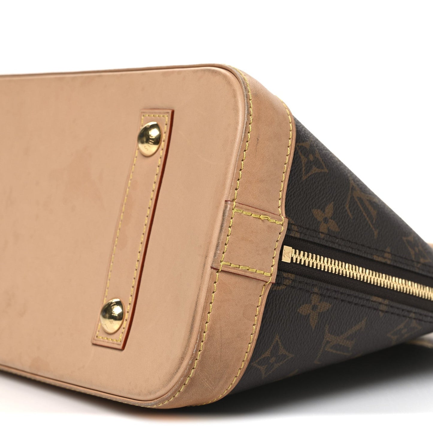 Monogram Alma PM