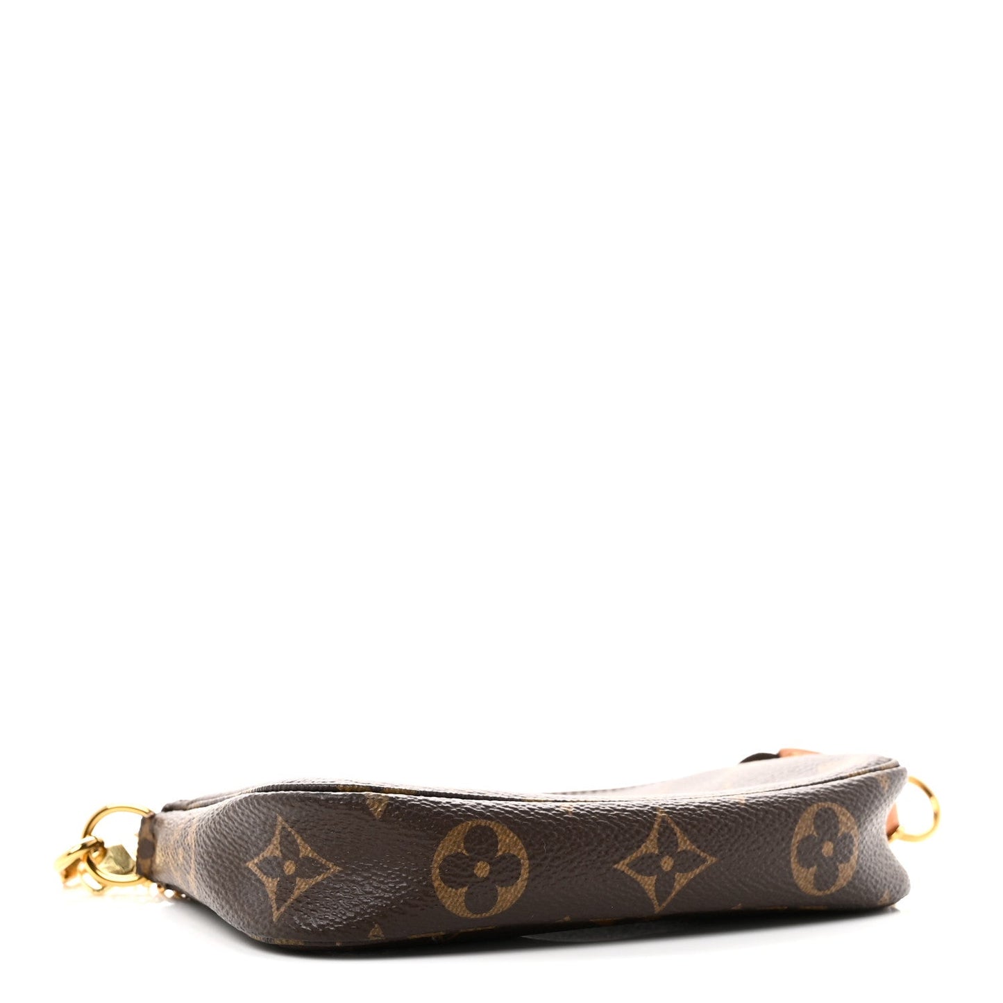 Monogram Mini Pochette Accessories