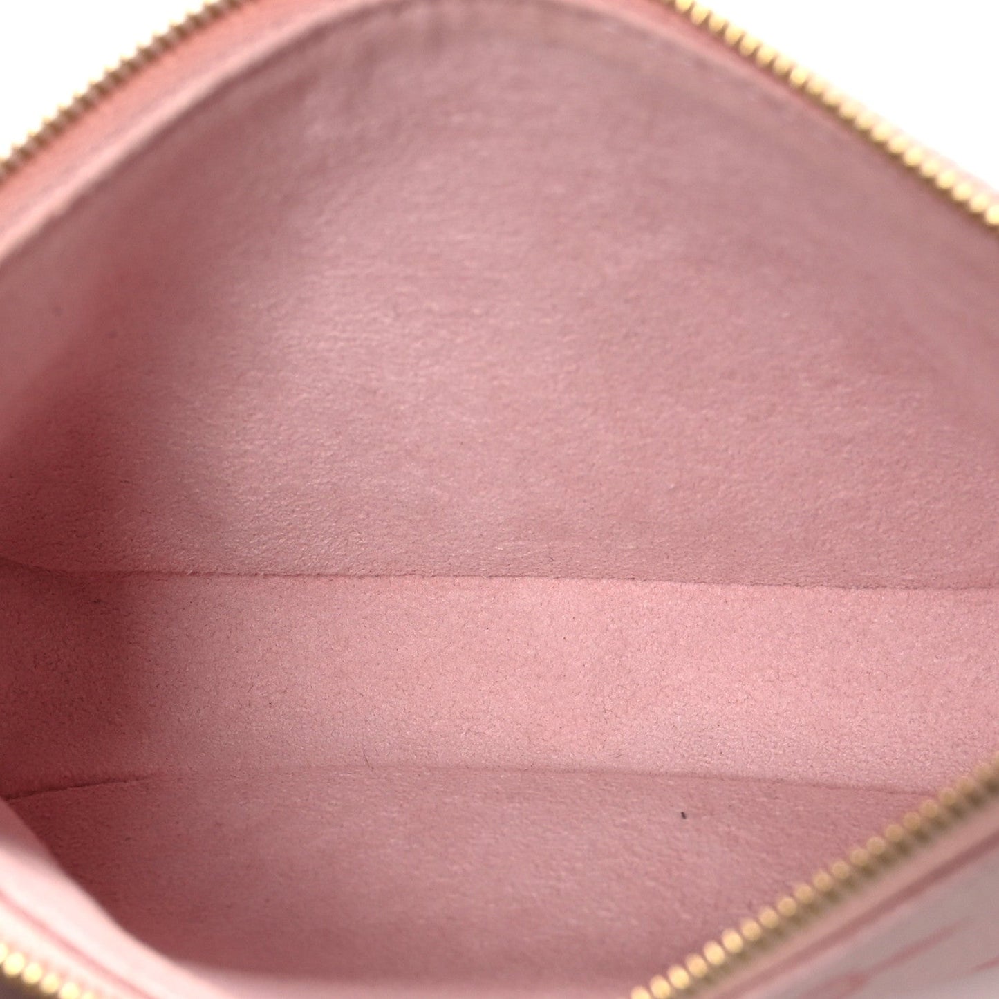 Empreinte Monogram Giant By The Pool Mini Pochette Accessories Bouton De Rose
