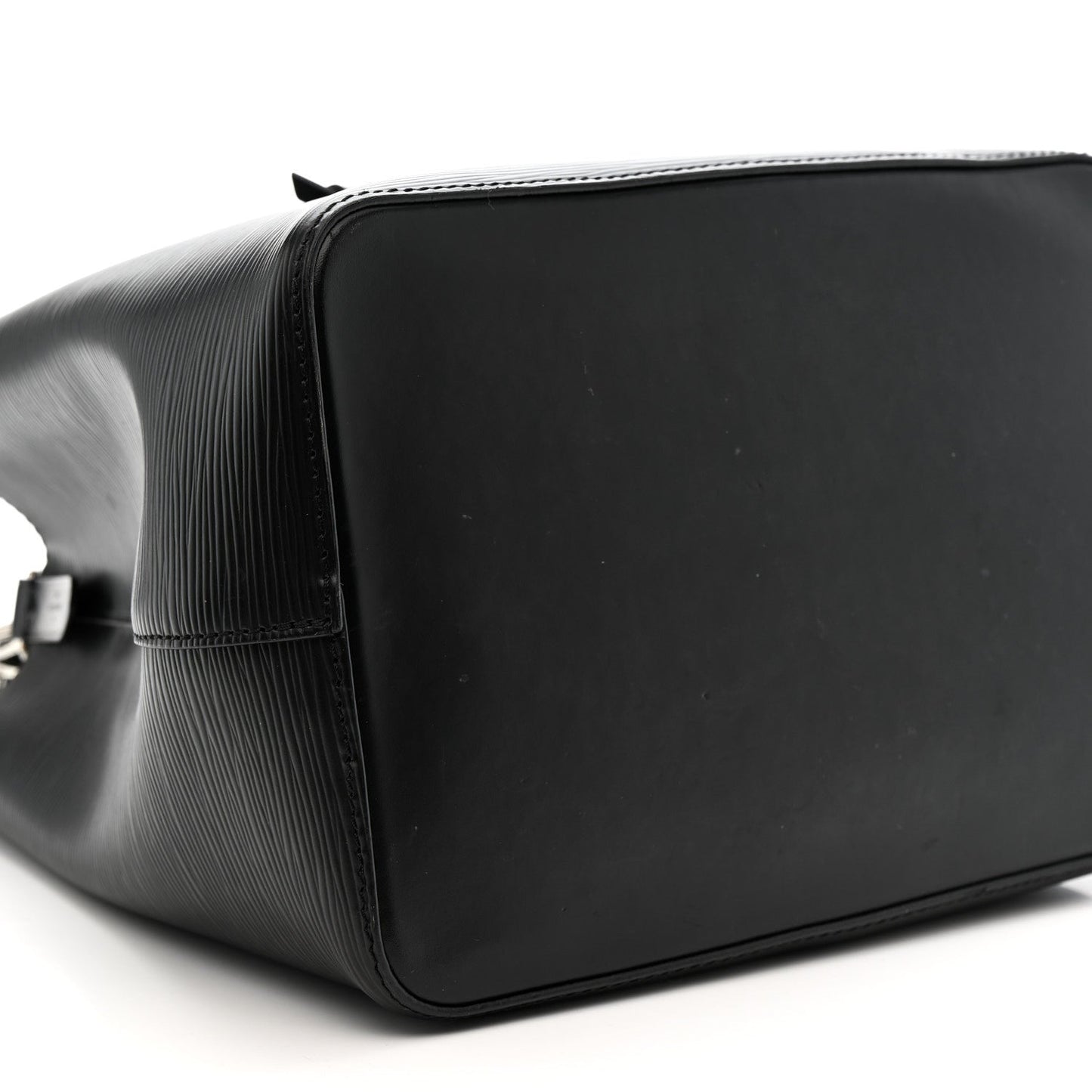 Epi Neonoe Black