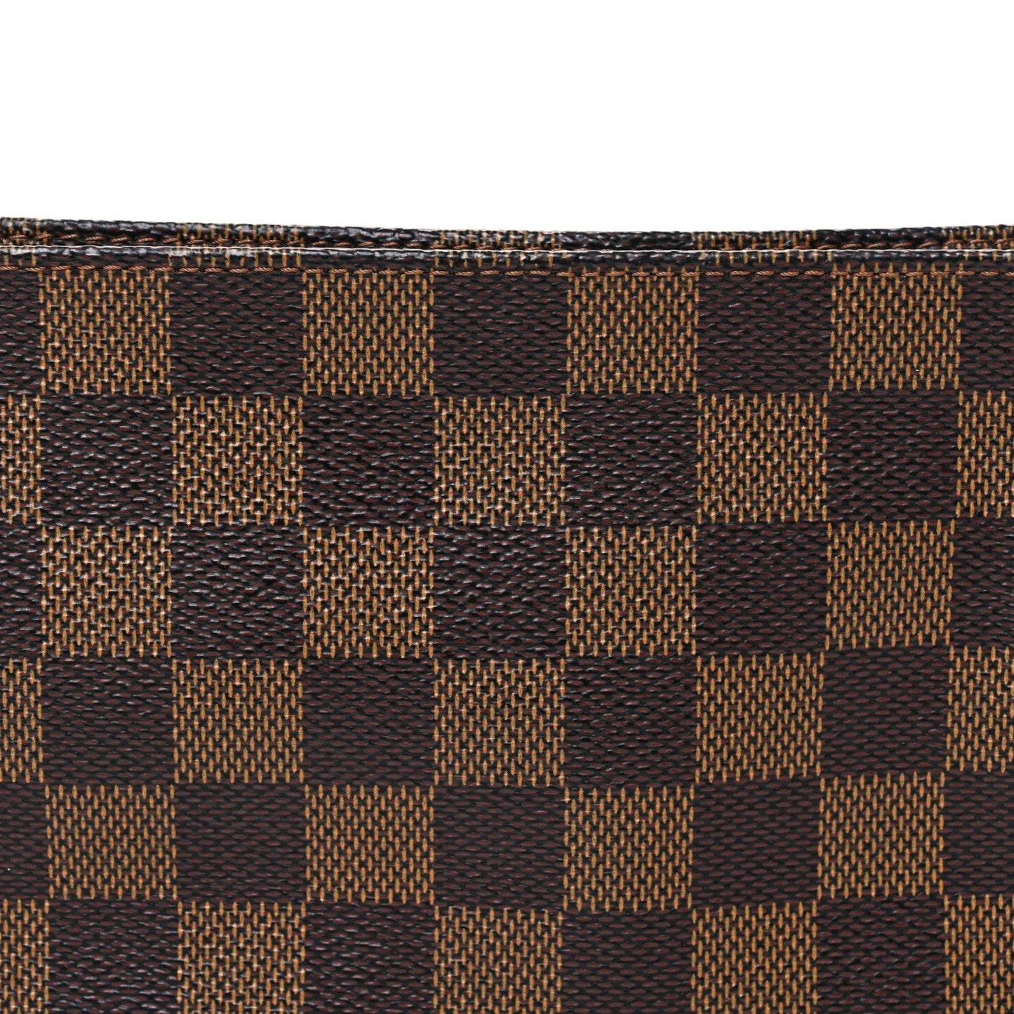 Damier Ebene Navona Pochette Accessories