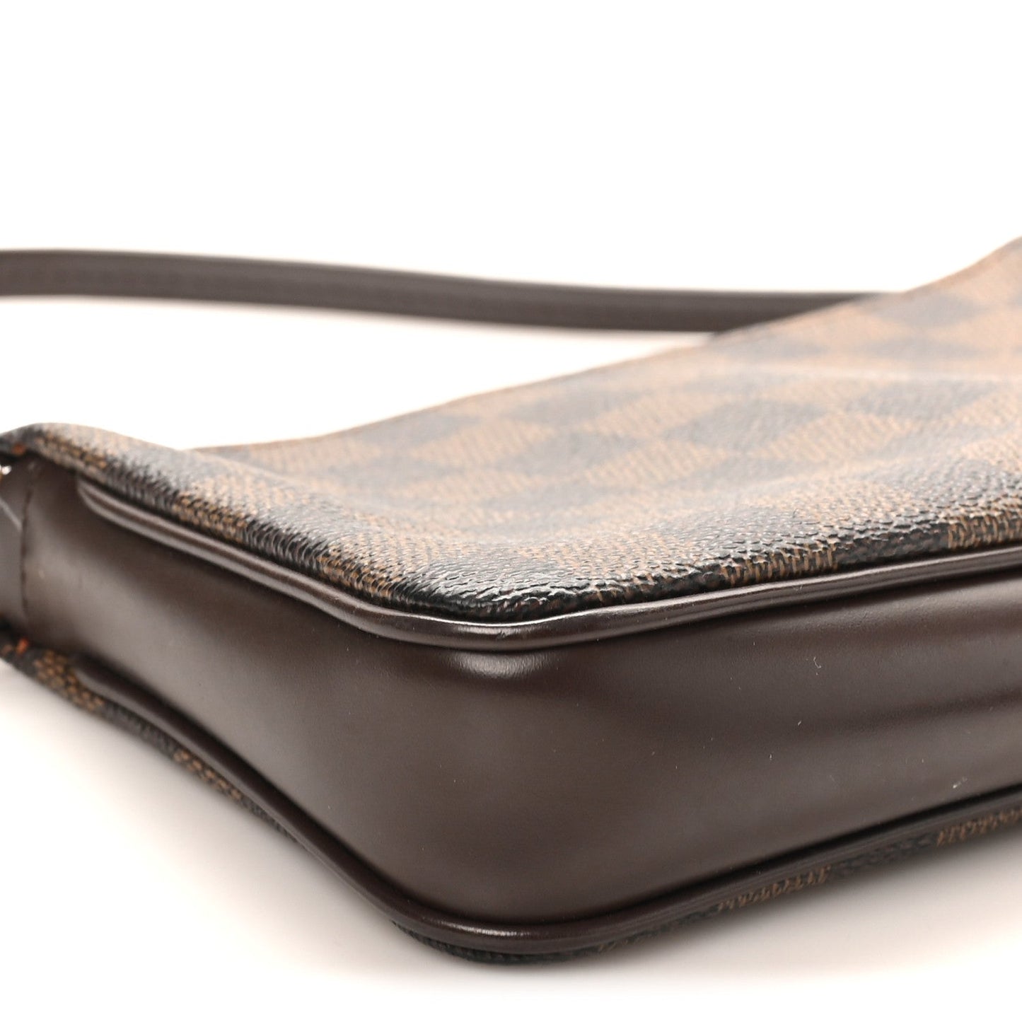 Damier Ebene Navona Pochette Accessories
