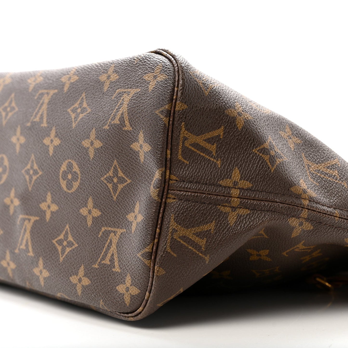 Monogram Neverfull MM