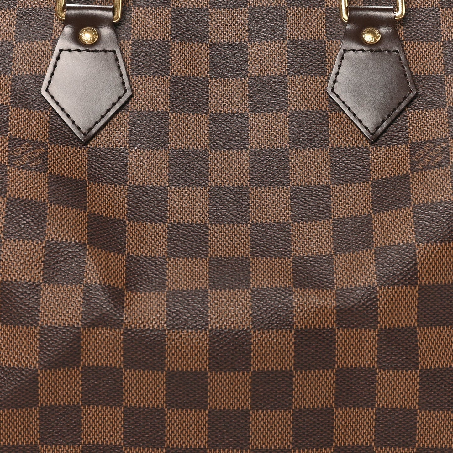 Damier Ebene Speedy 30