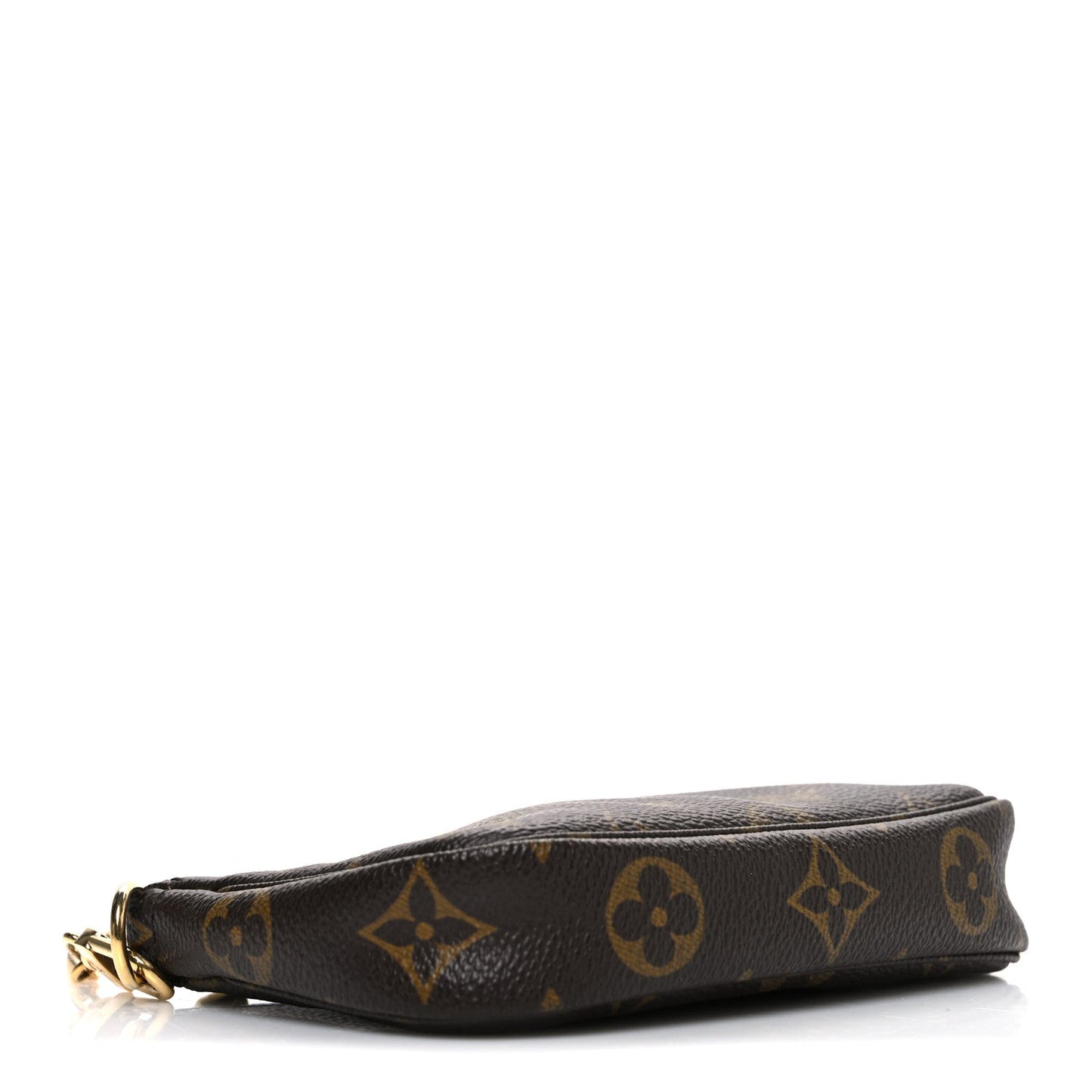 Monogram Mini Pochette Accessories