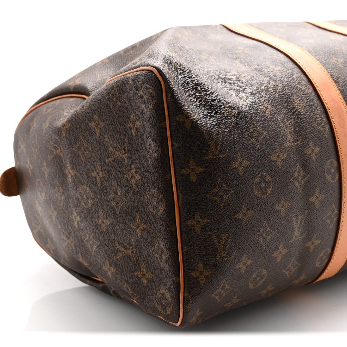 Monogram Keepall 45
