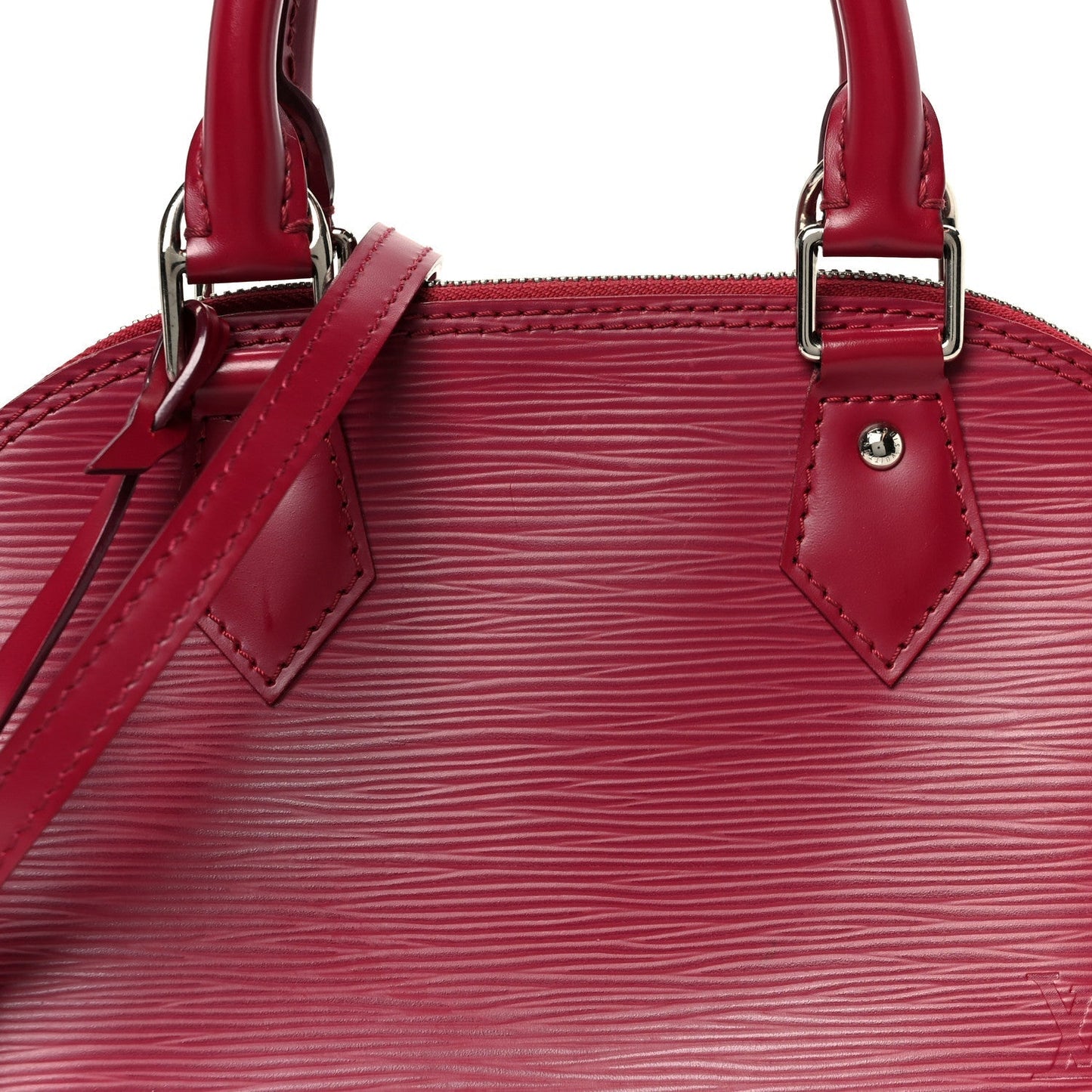 Epi Alma BB Fuchsia