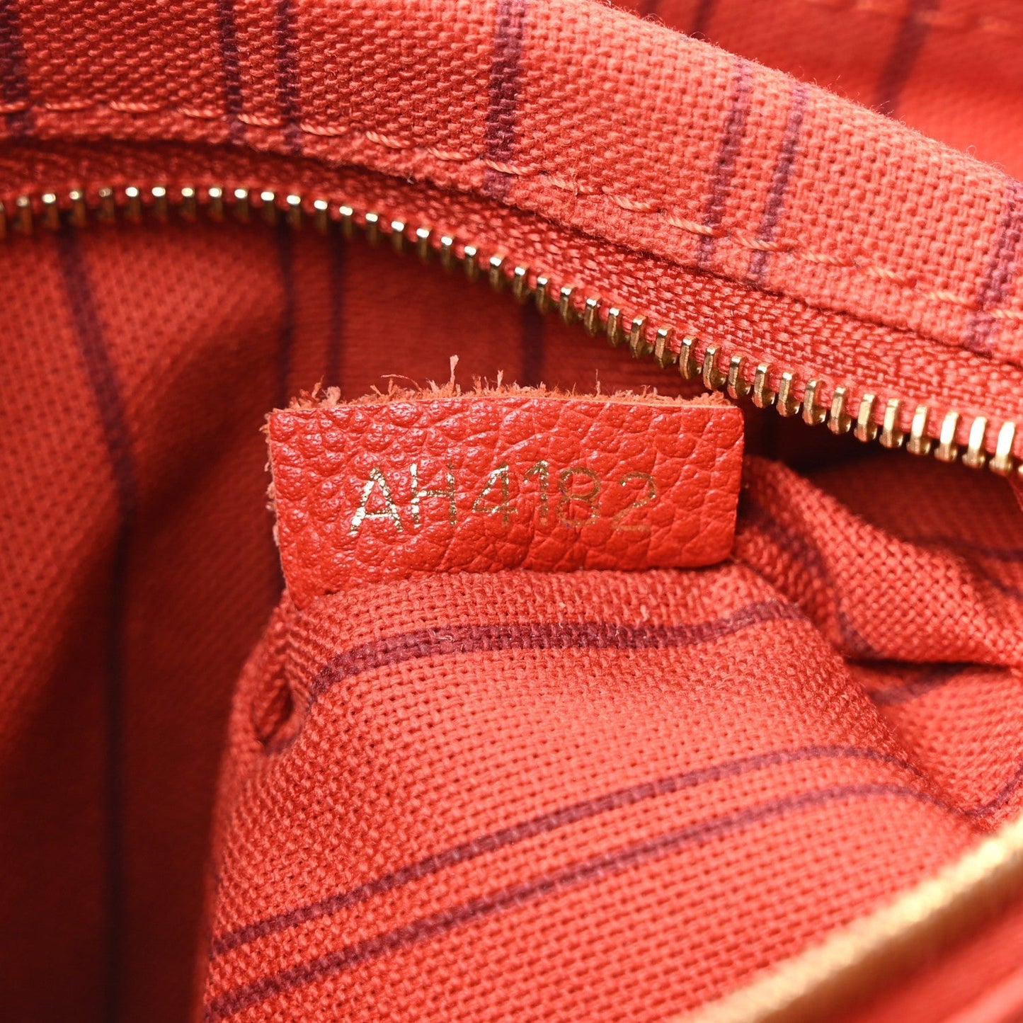 Empreinte Speedy Bandouliere 25 Orient