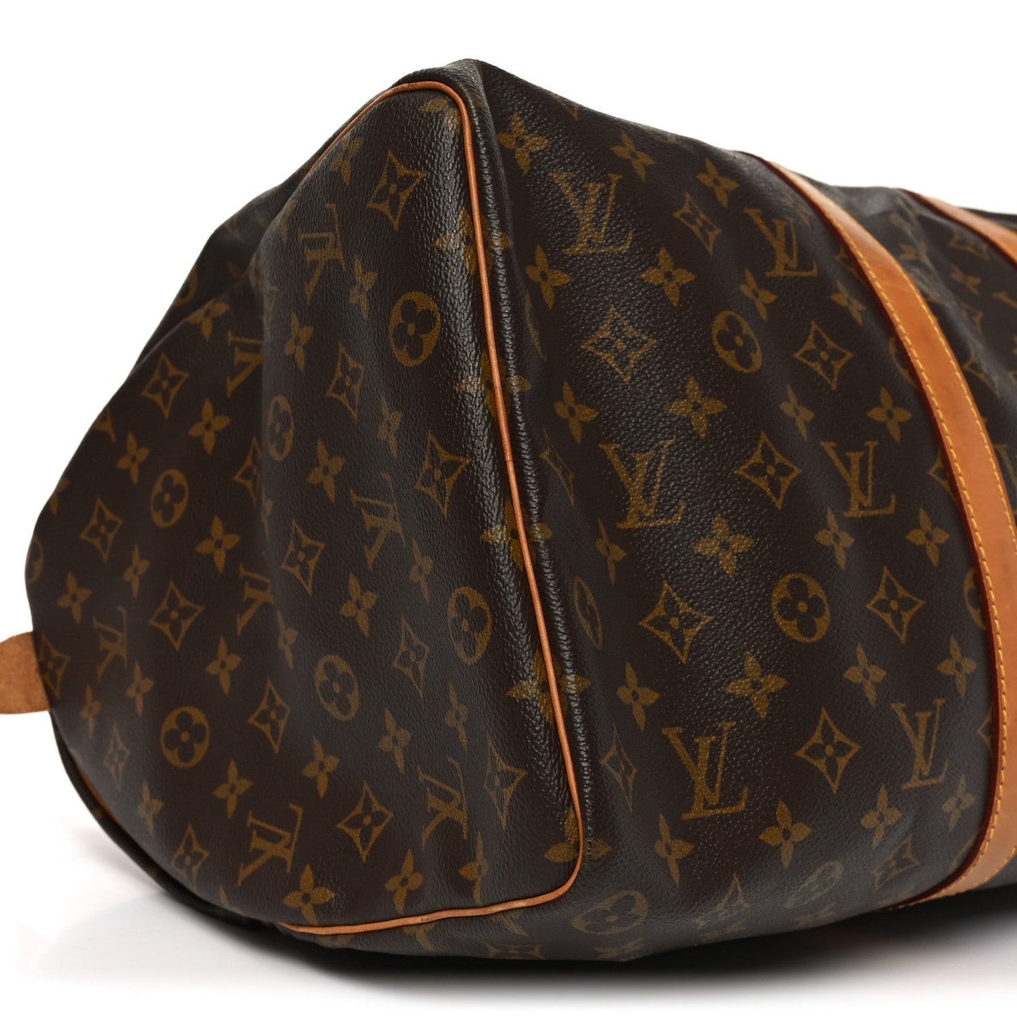 Monogram Keepall 50