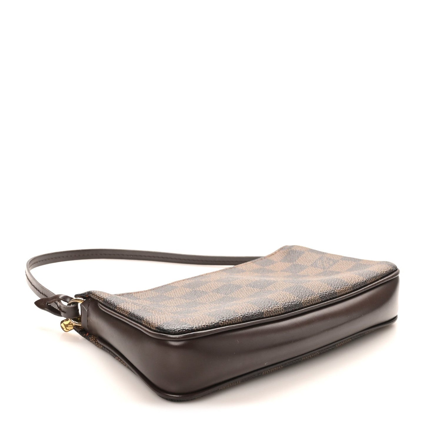 Damier Ebene Navona Pochette Accessories