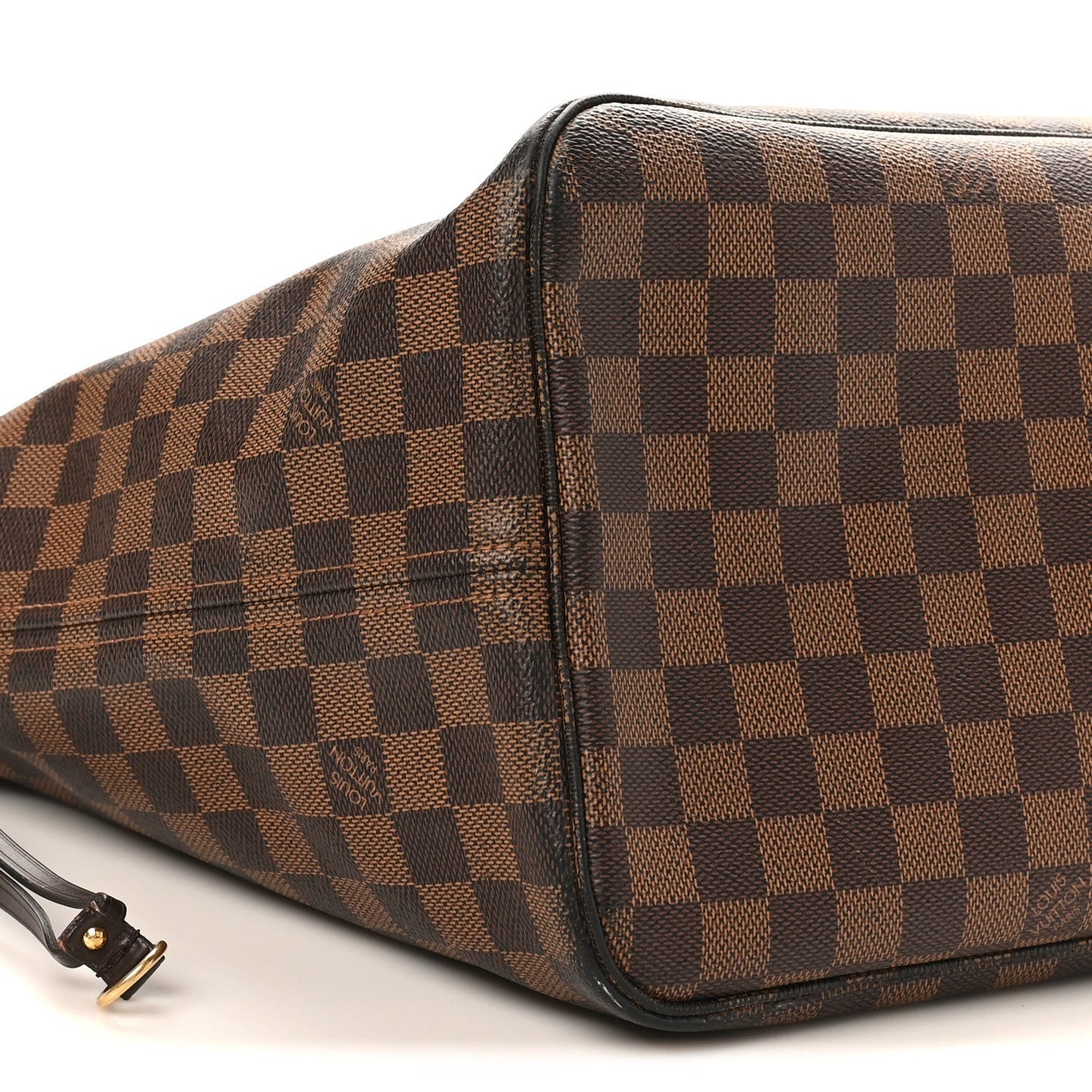 Damier Ebene Neo Neverfull GM