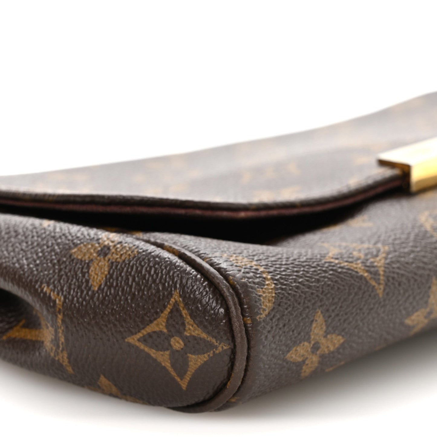 Monogram Favorite MM