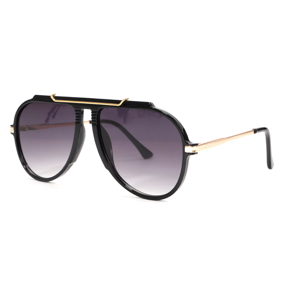 Aria Sunglasses