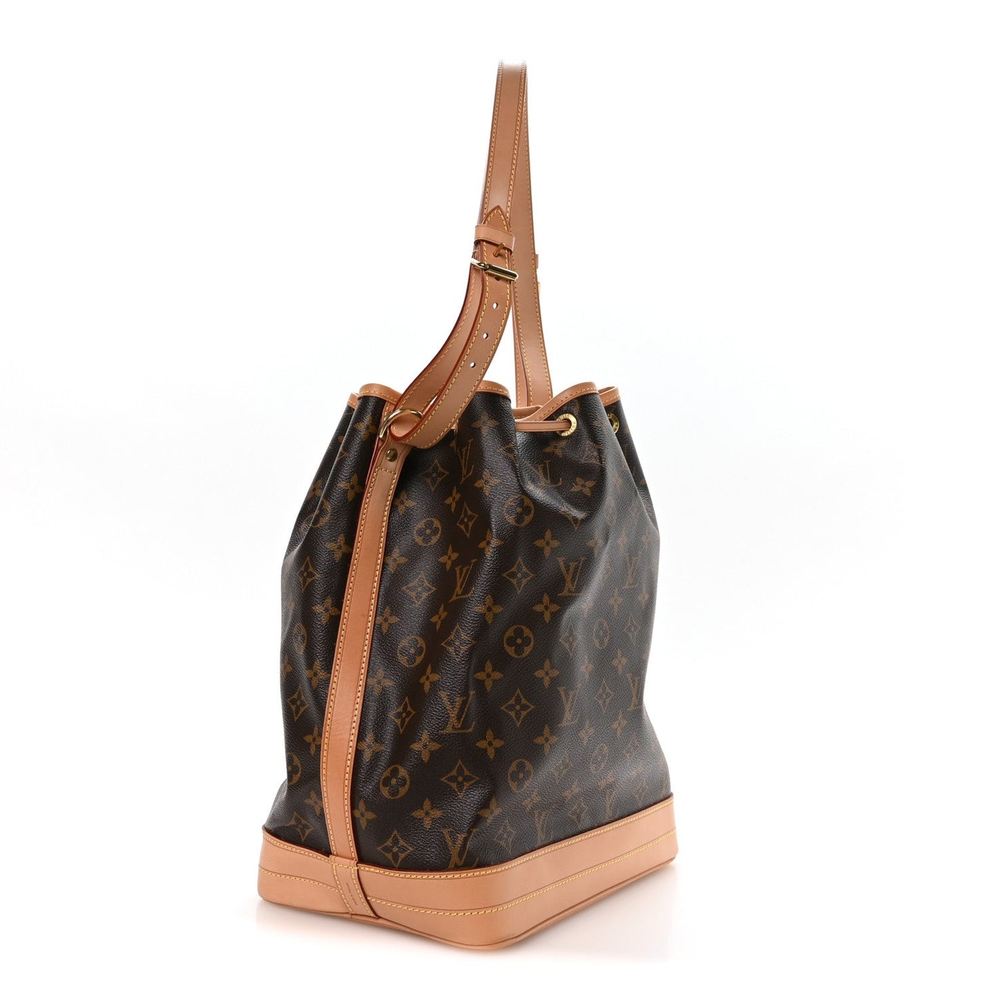 Monogram Noe