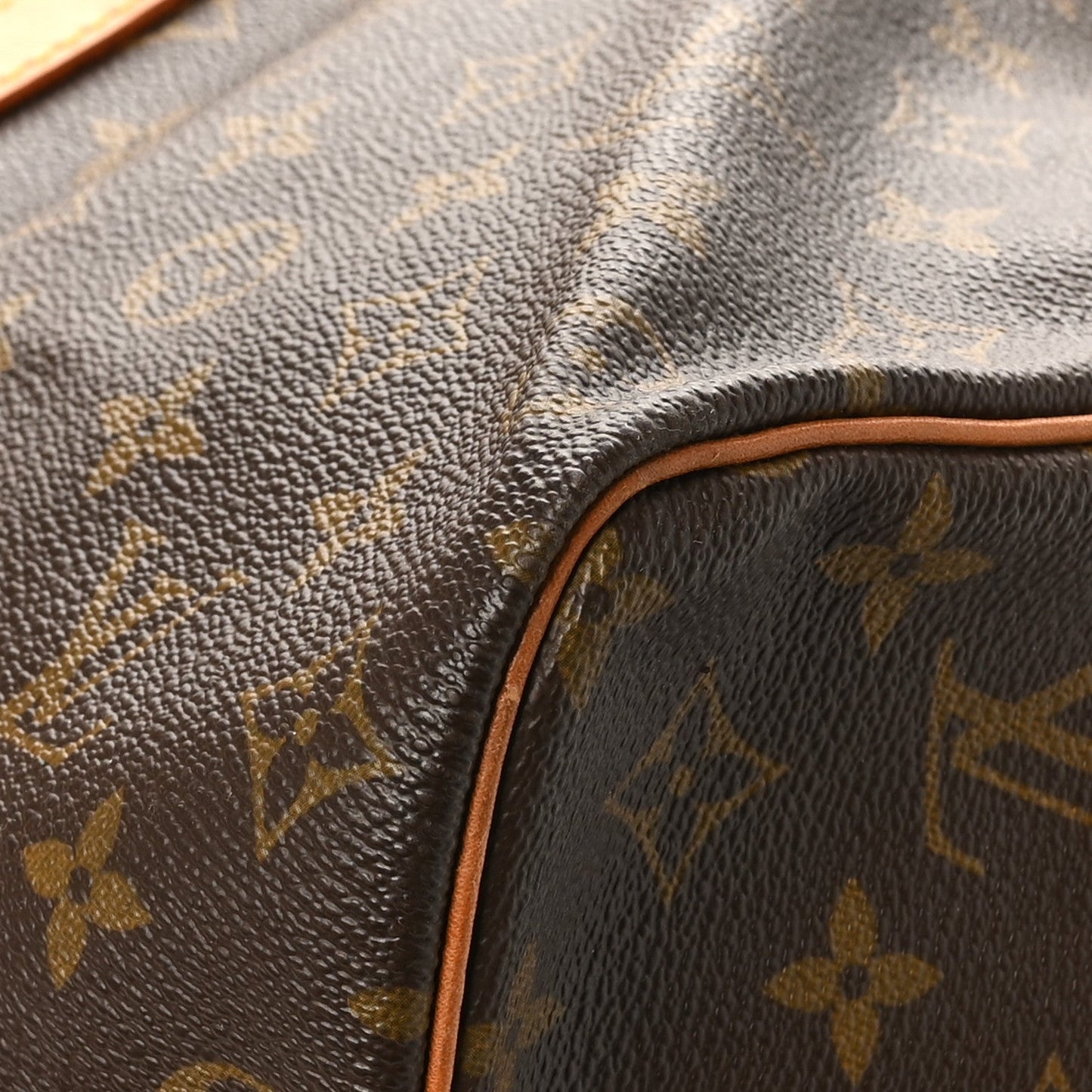 Monogram Keepall 50