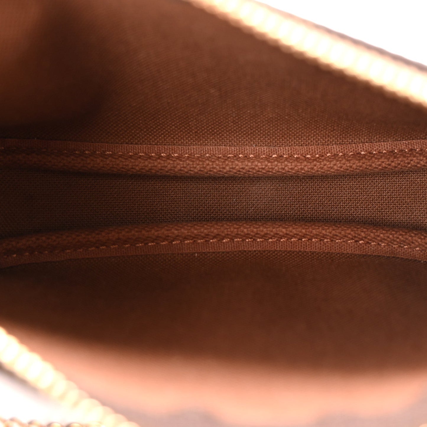 Monogram Mini Pochette Accessories