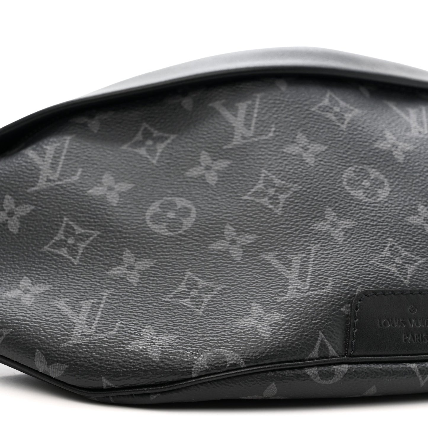 Monogram Eclipse Discovery Bumbag PM