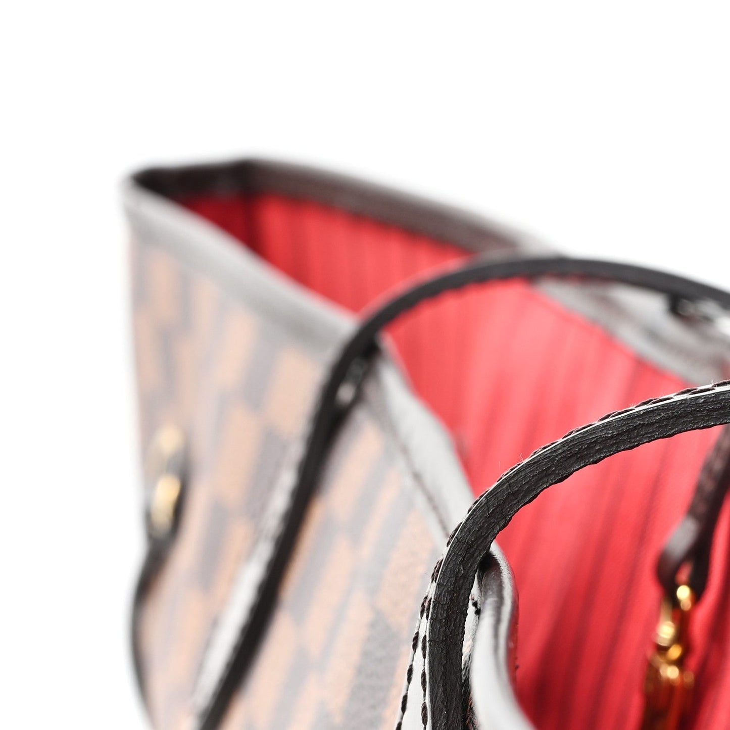 Damier Ebene Neo Neverfull GM