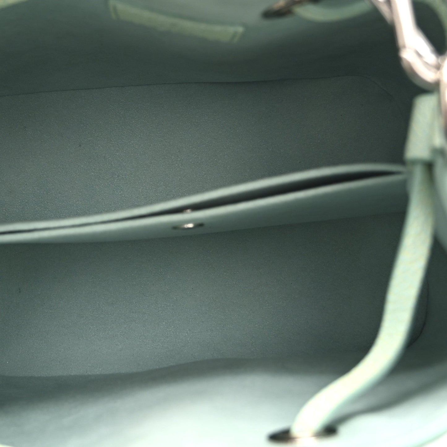Empreinte Monogram Summer Stardust Neonoe BB Water Green