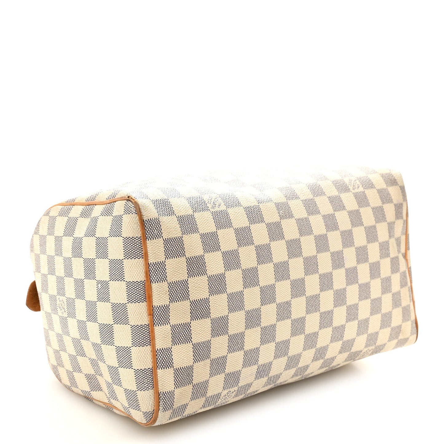 Damier Azur Speedy 30