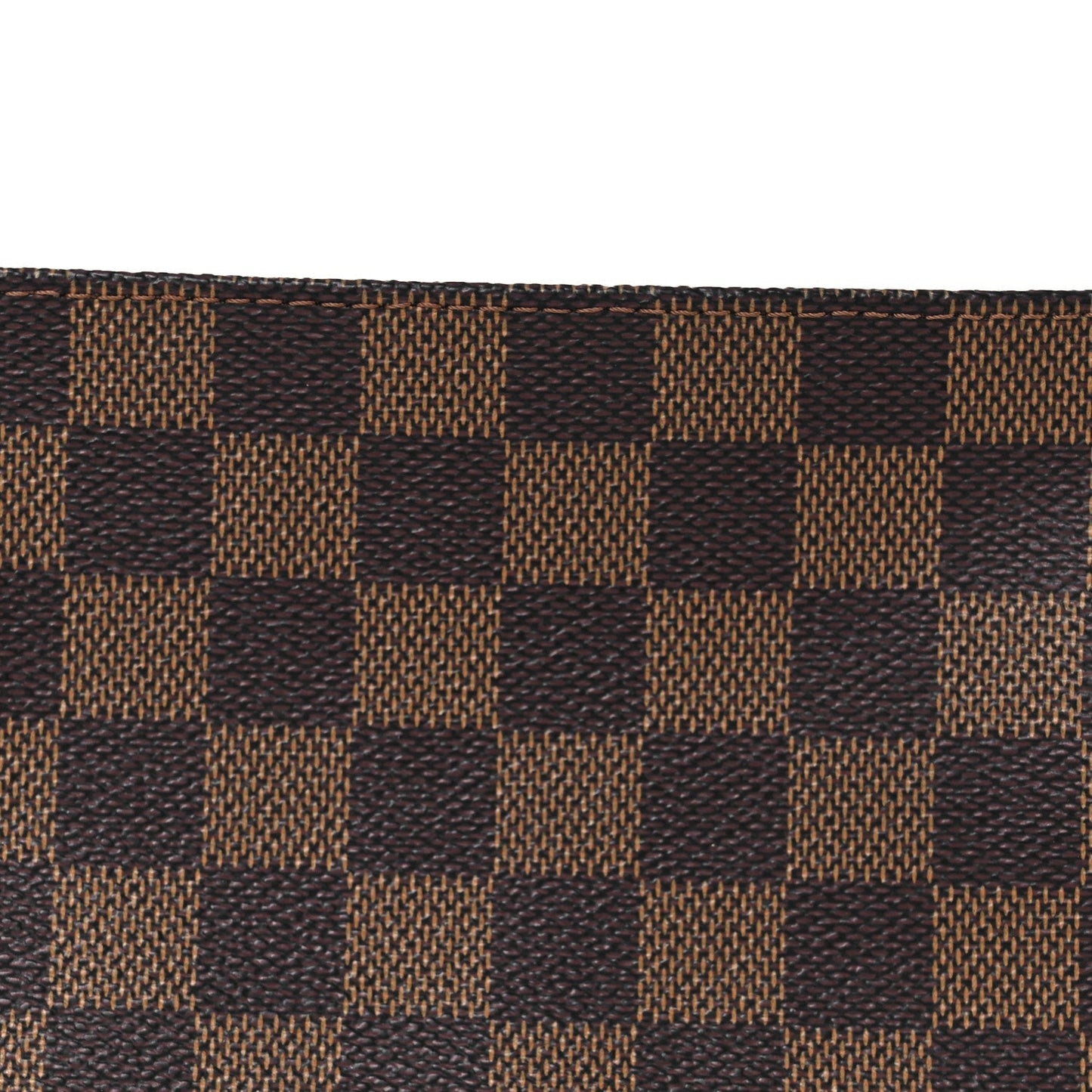 Damier Ebene Navona Pochette Accessories