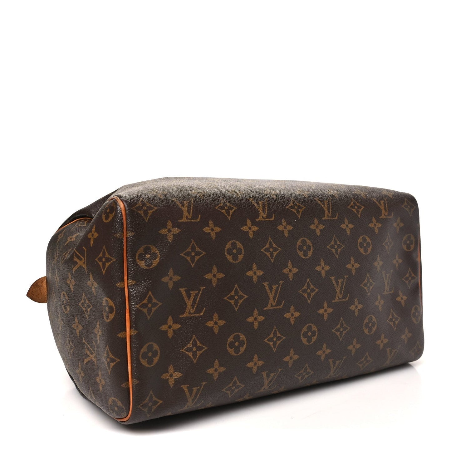 Monogram Speedy 35