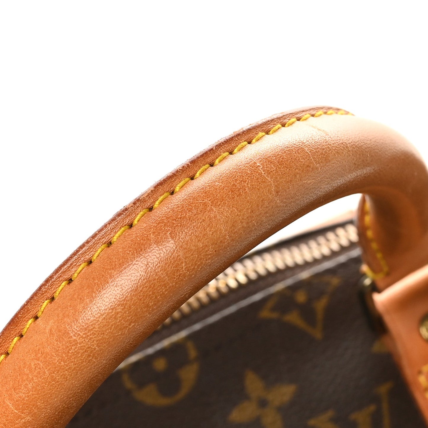 Monogram Keepall 50