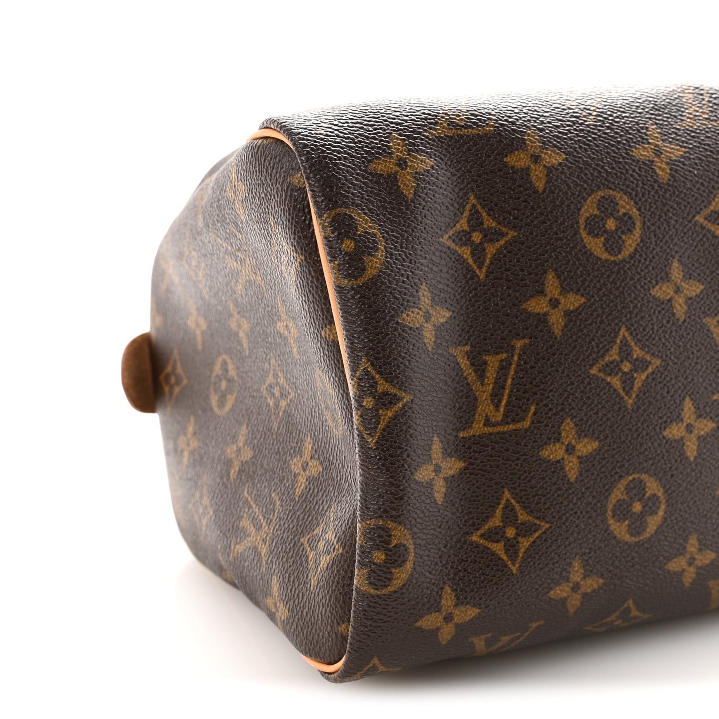 Monogram Speedy 25