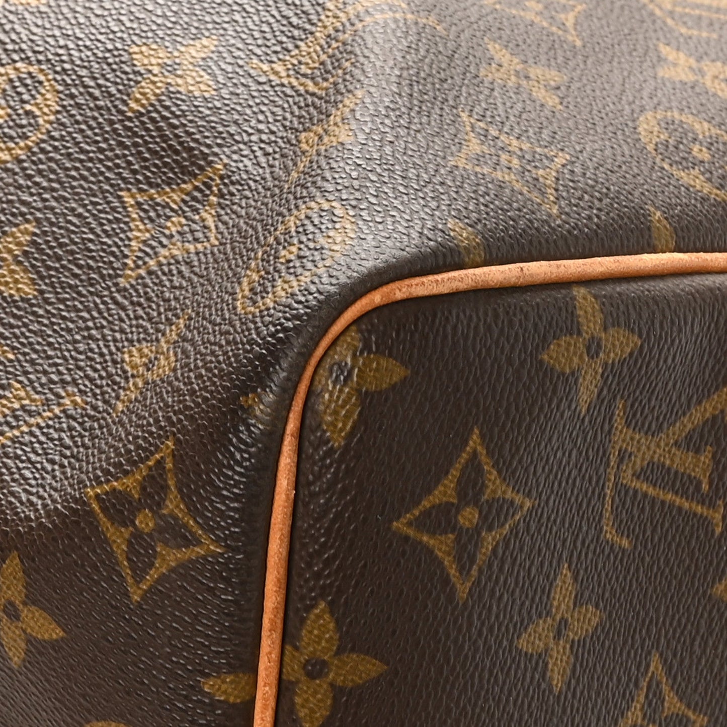 Monogram Keepall 50