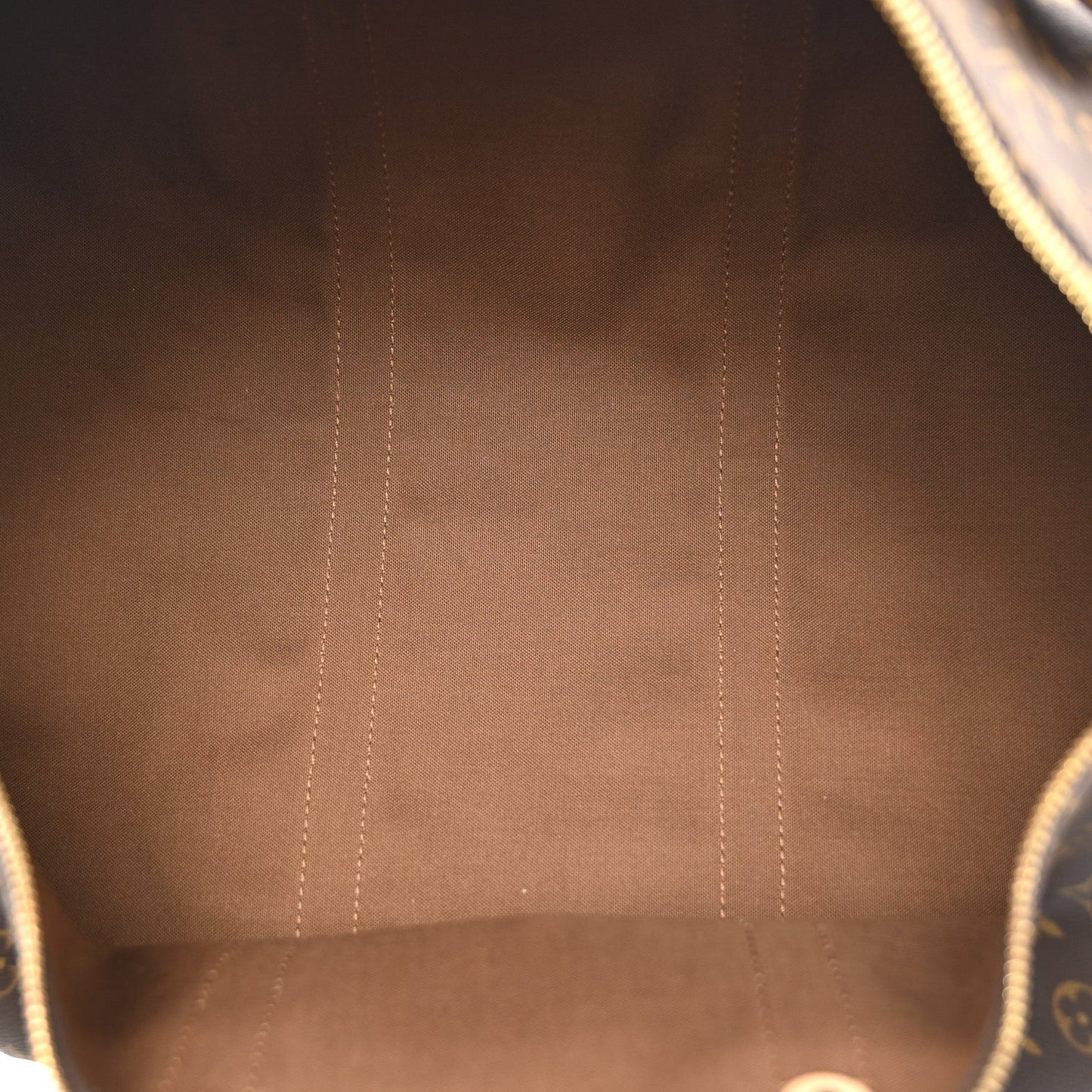Monogram Keepall 50