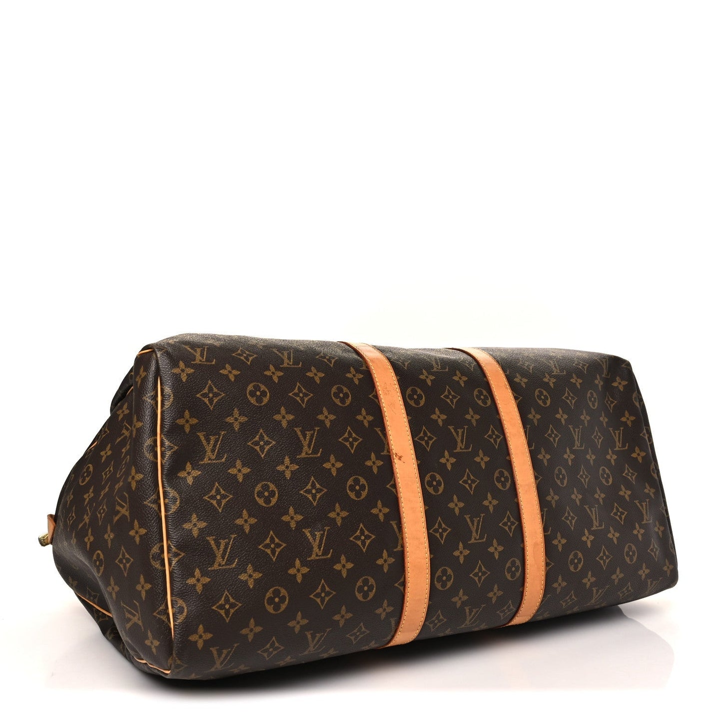 Monogram Keepall 55