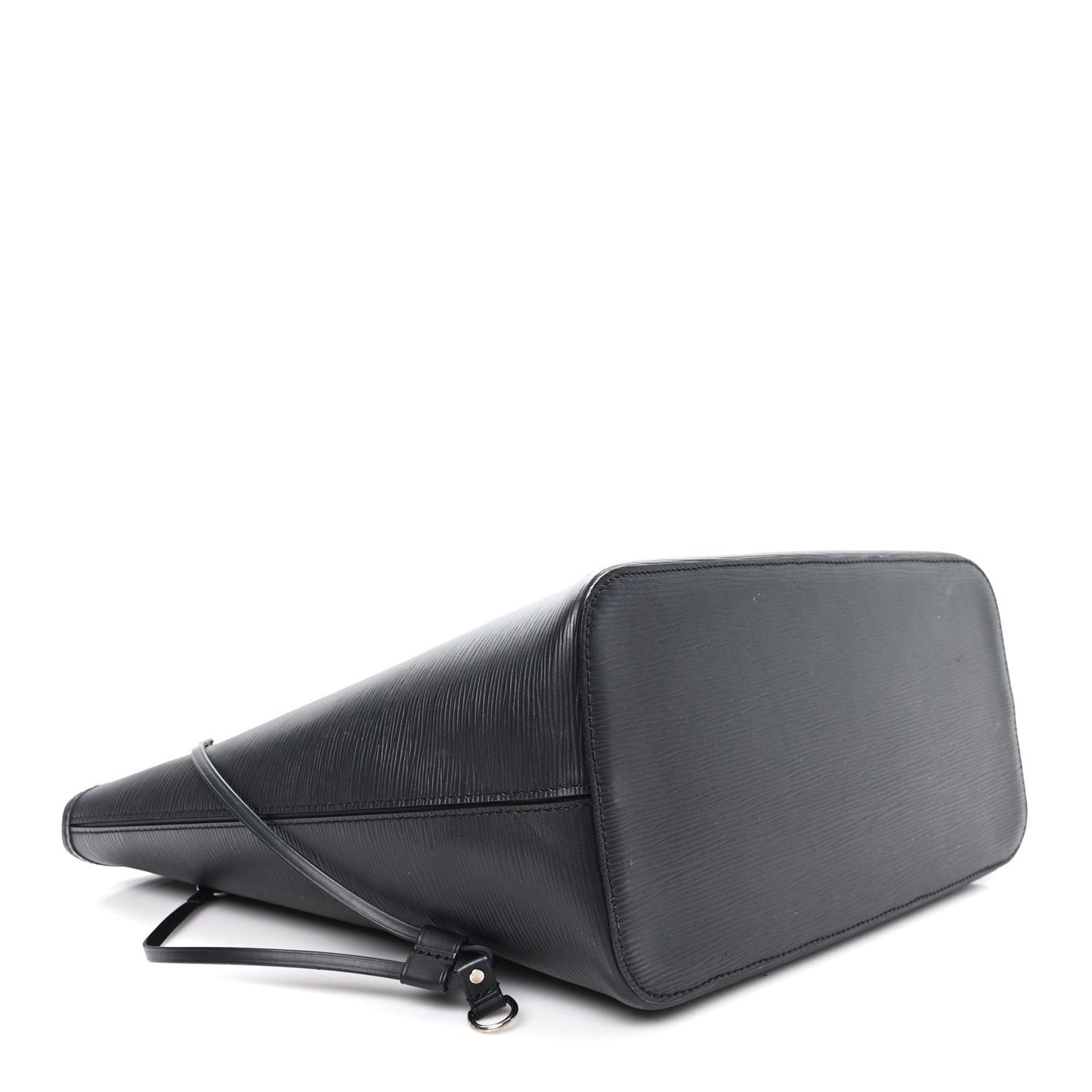 Epi Neverfull MM Black