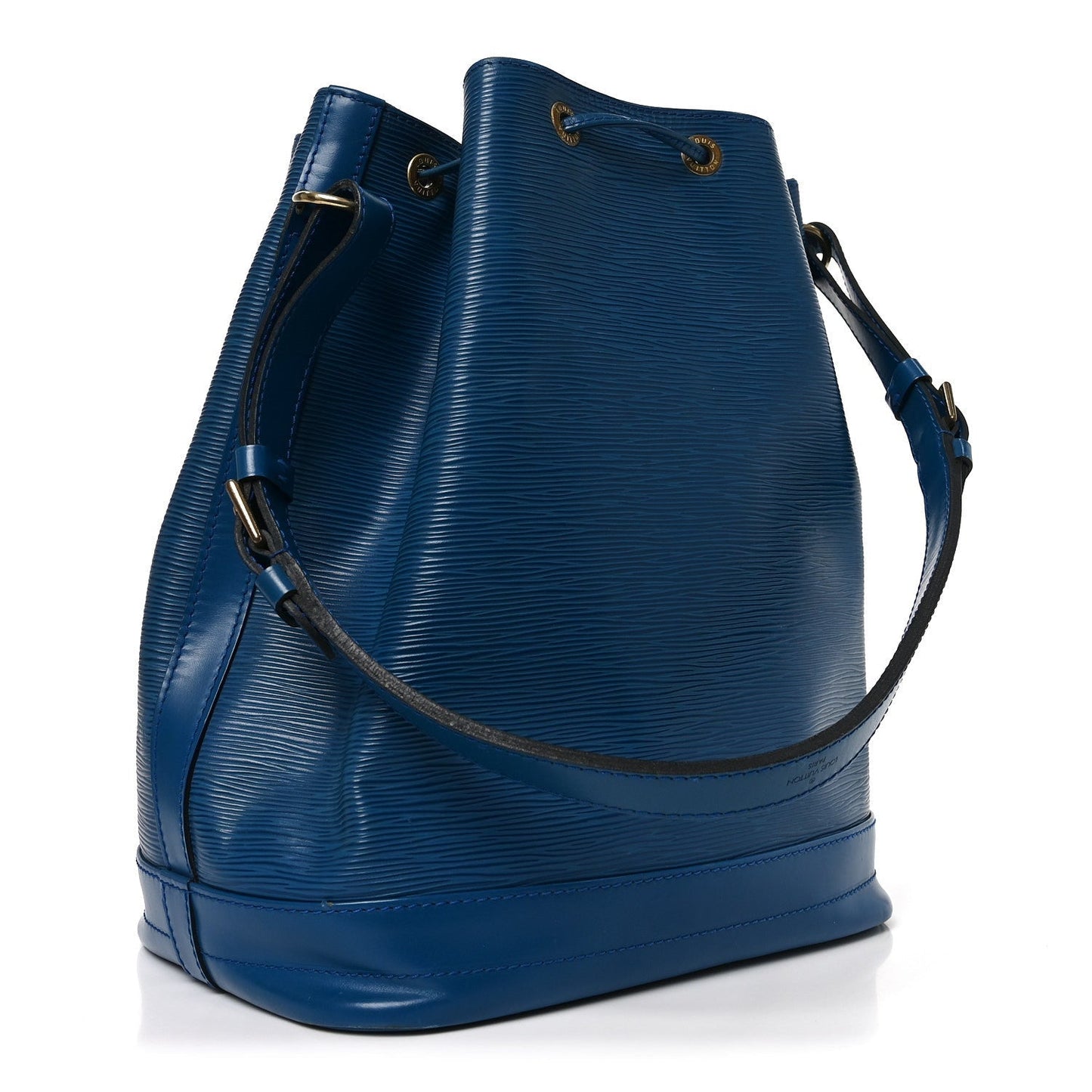 Epi Noe Toledo