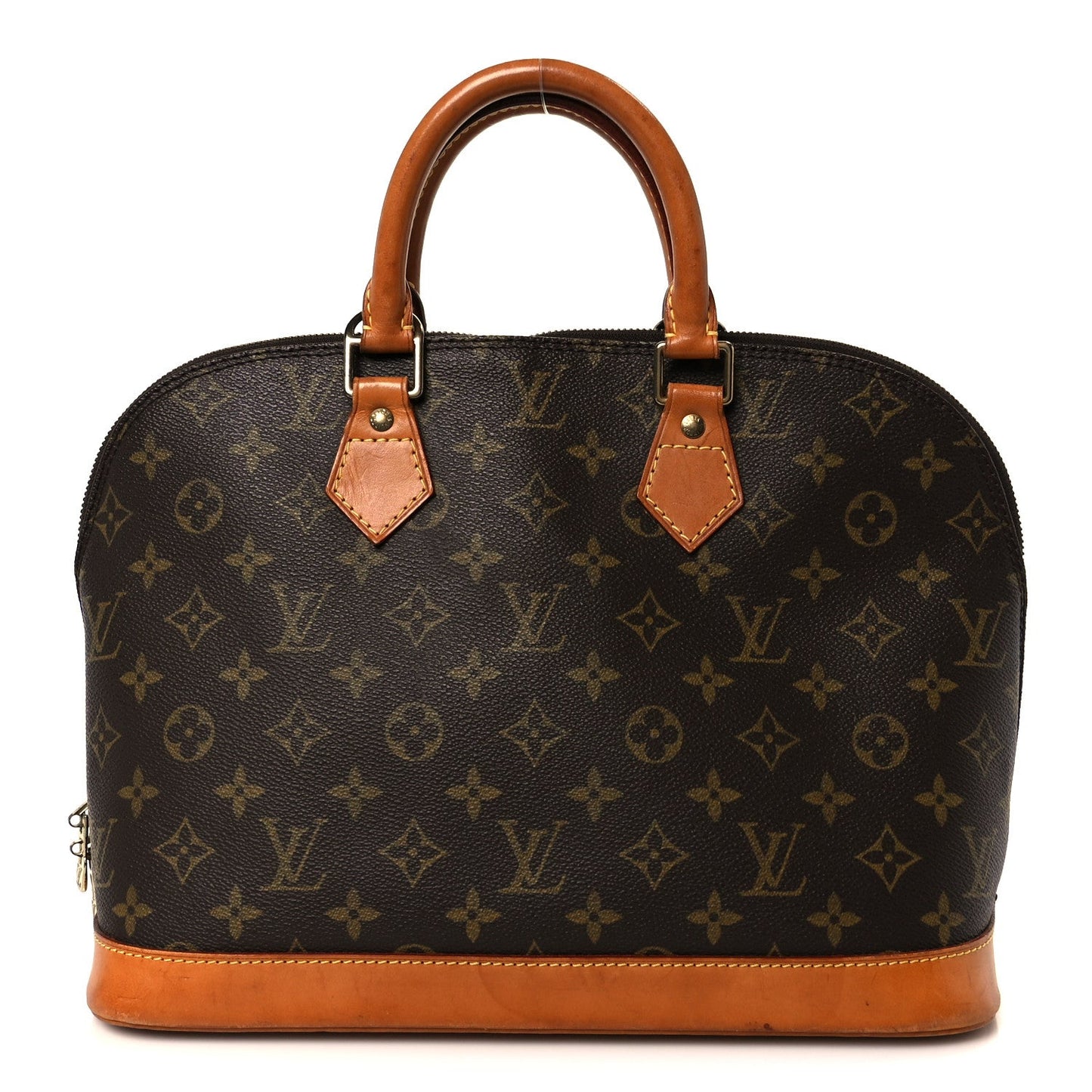Monogram Alma PM