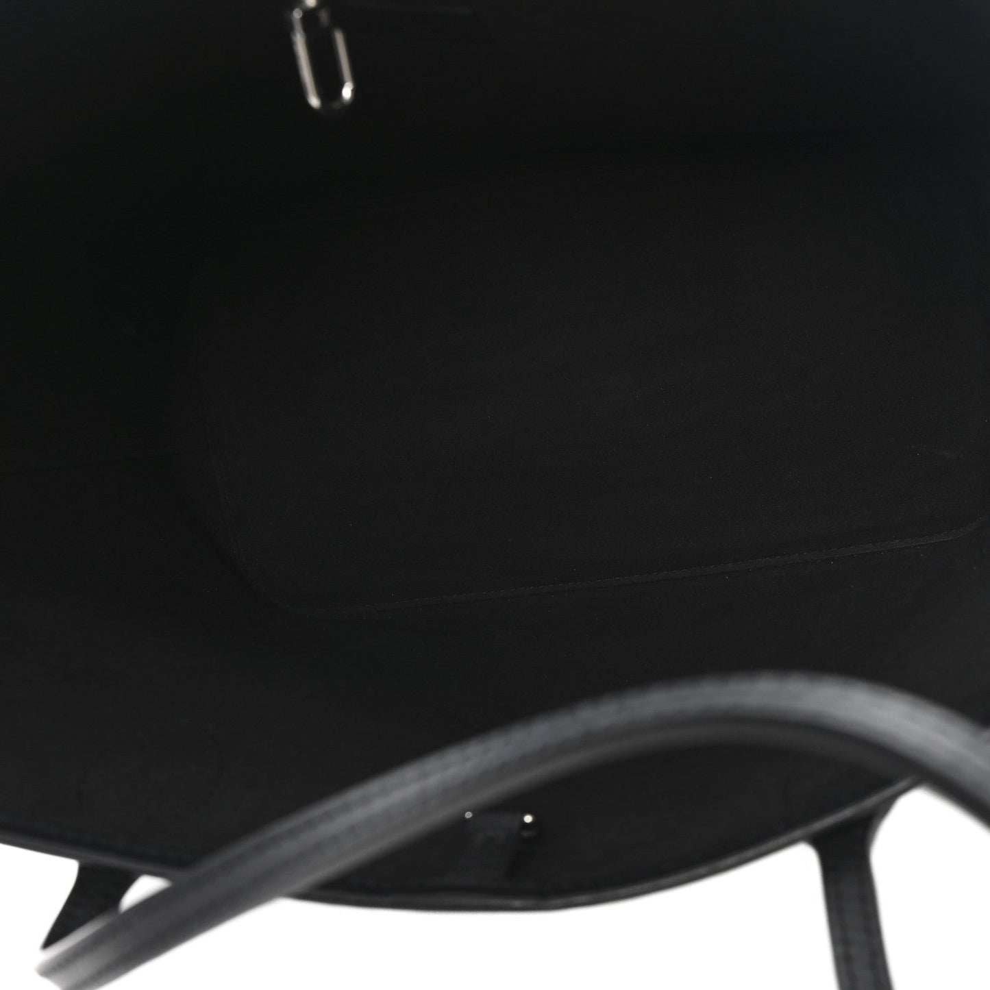 Epi Neverfull MM Black
