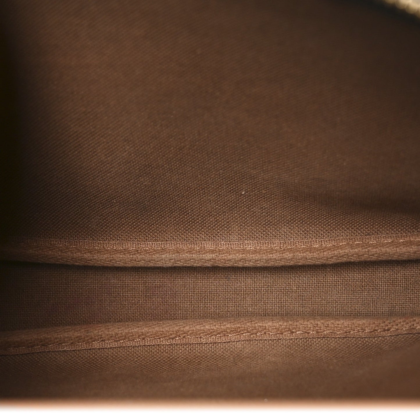 Monogram Panda Pochette Accessories