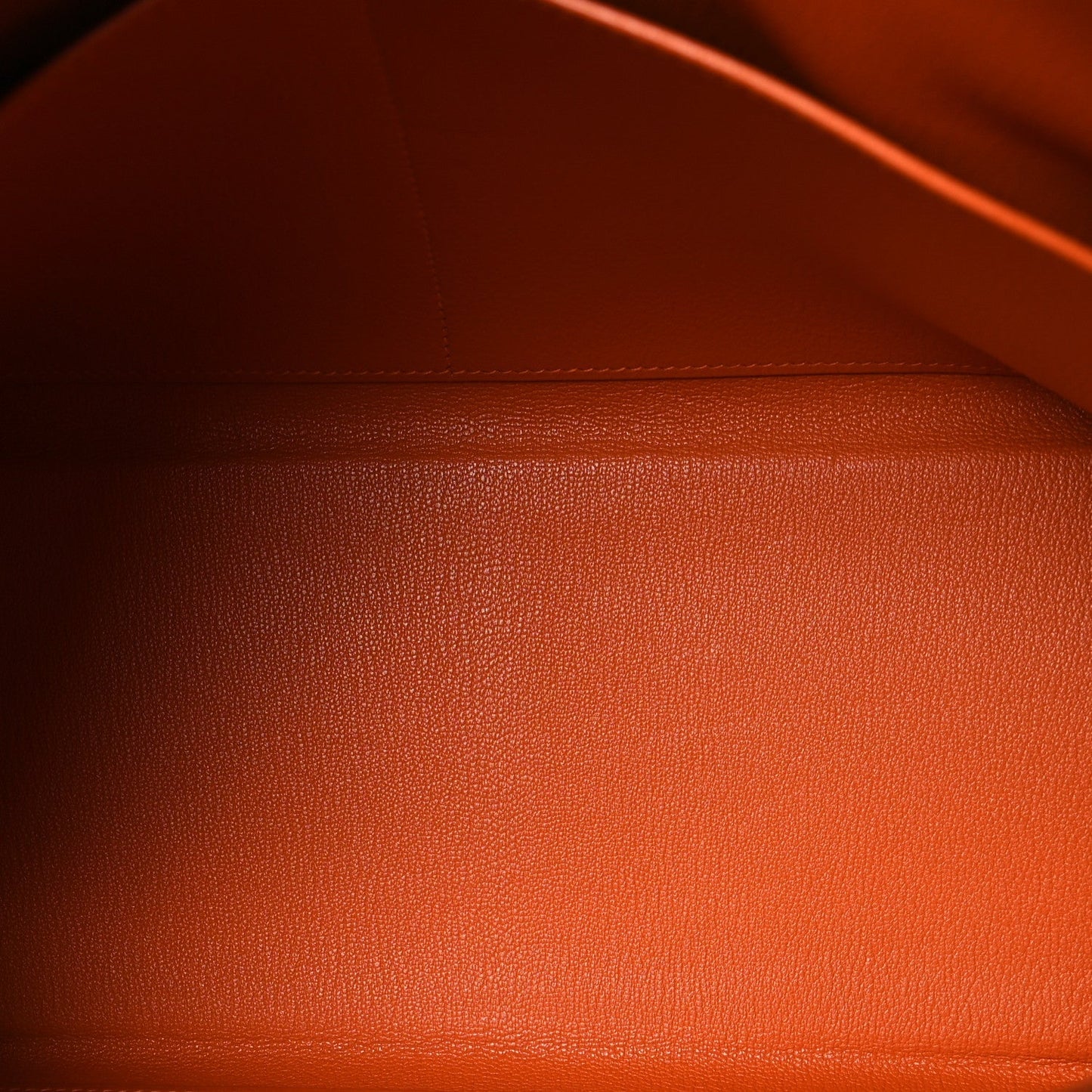 Taurillon Clemence Kelly Retourne 35 Orange