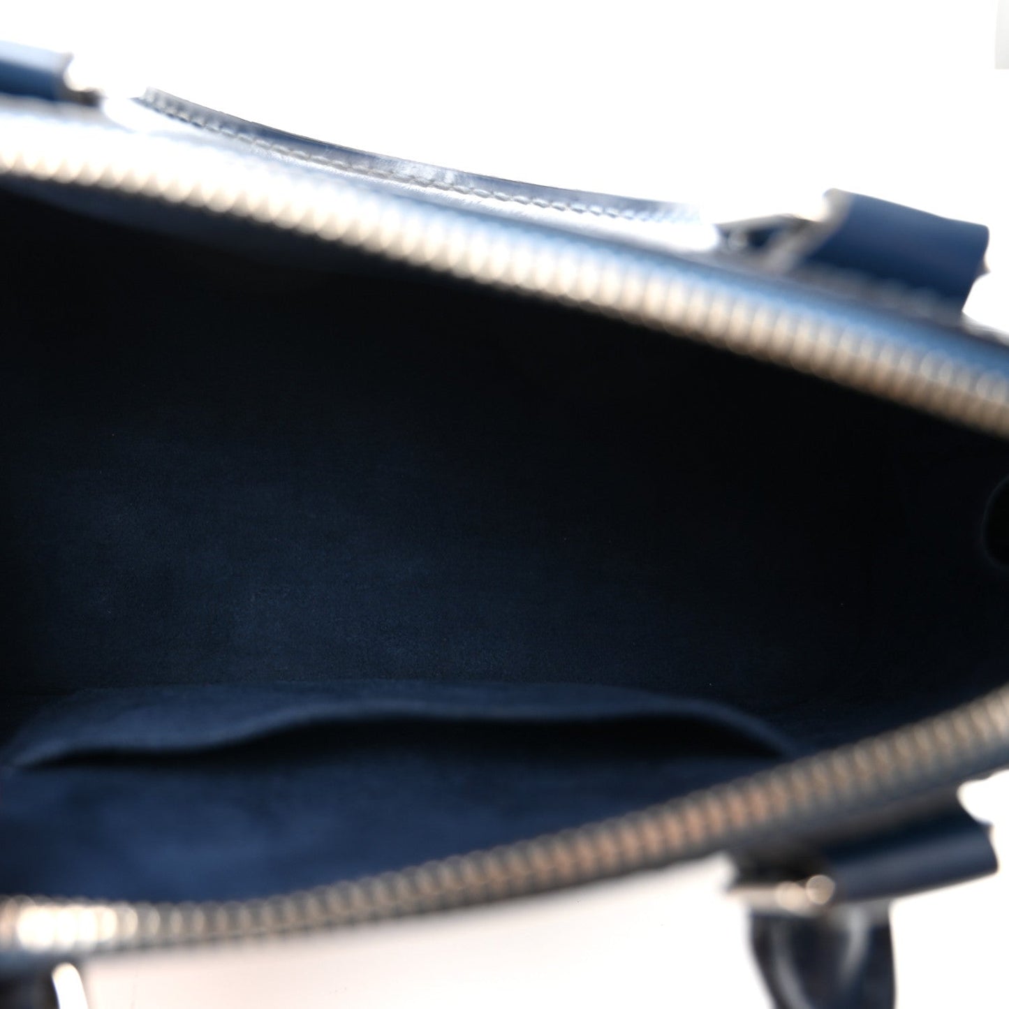 Epi Alma BB Indigo