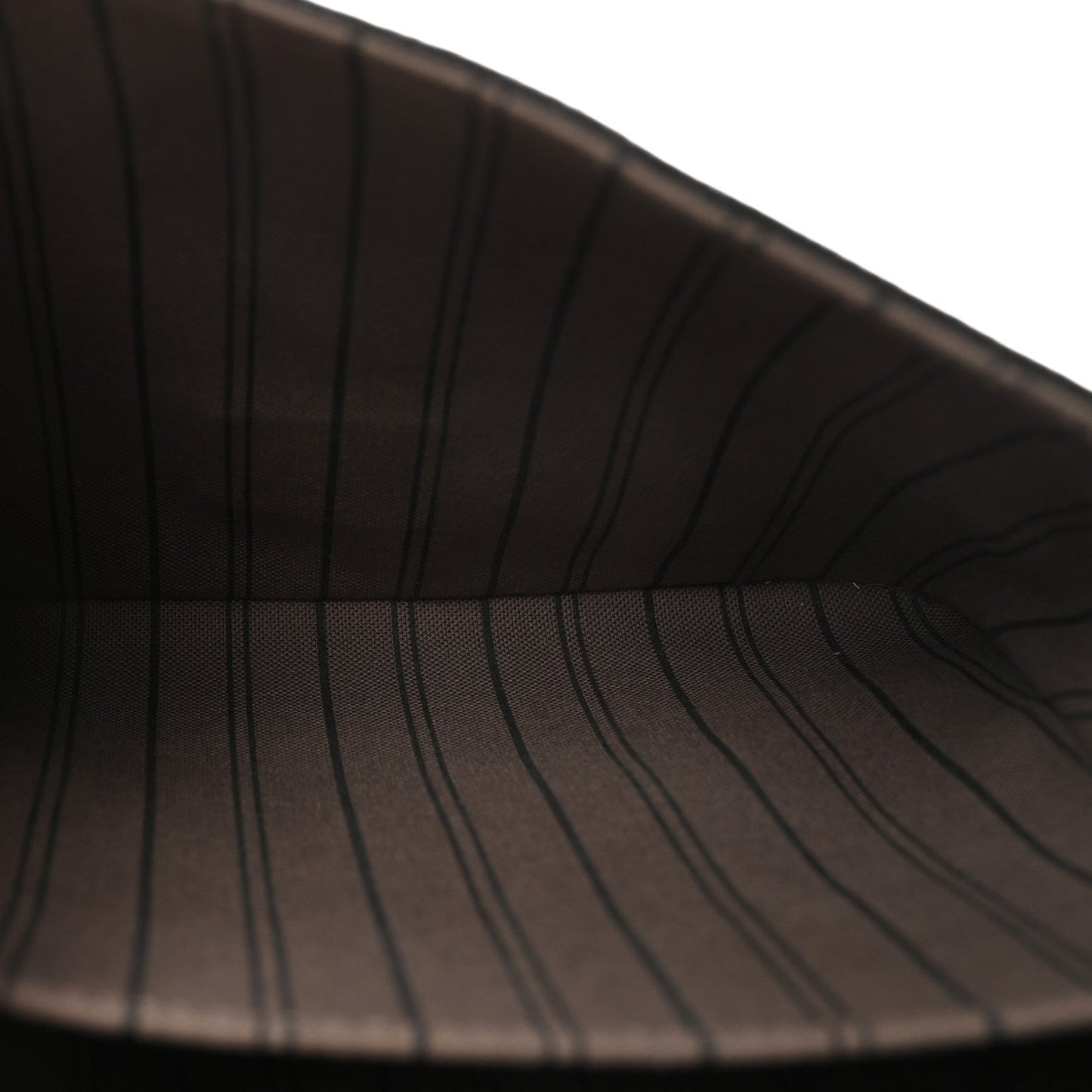 Empreinte Pochette Metis Black