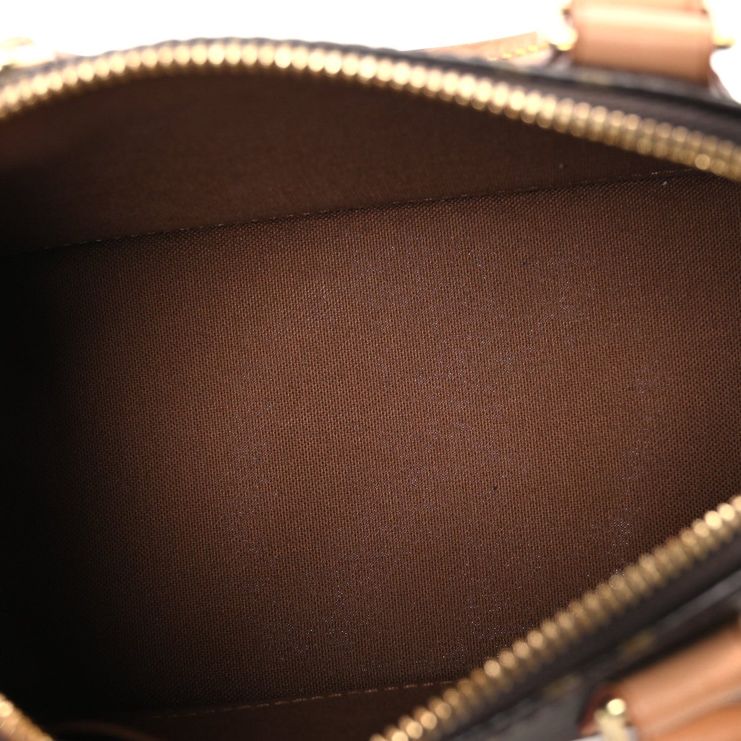 Monogram Alma BB