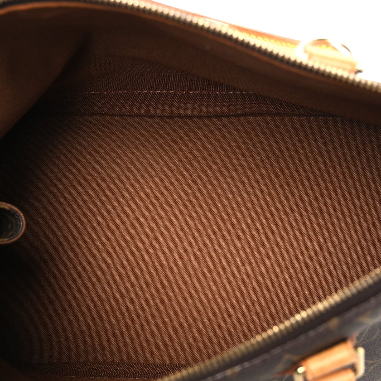 Monogram Alma PM