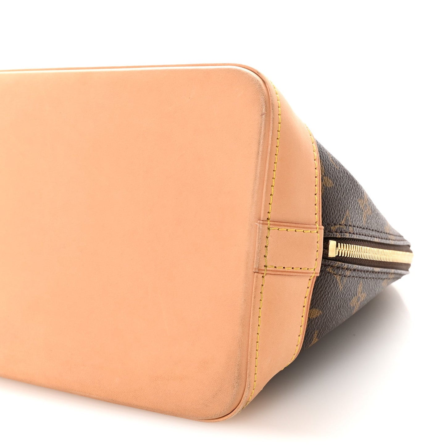 Monogram Alma PM