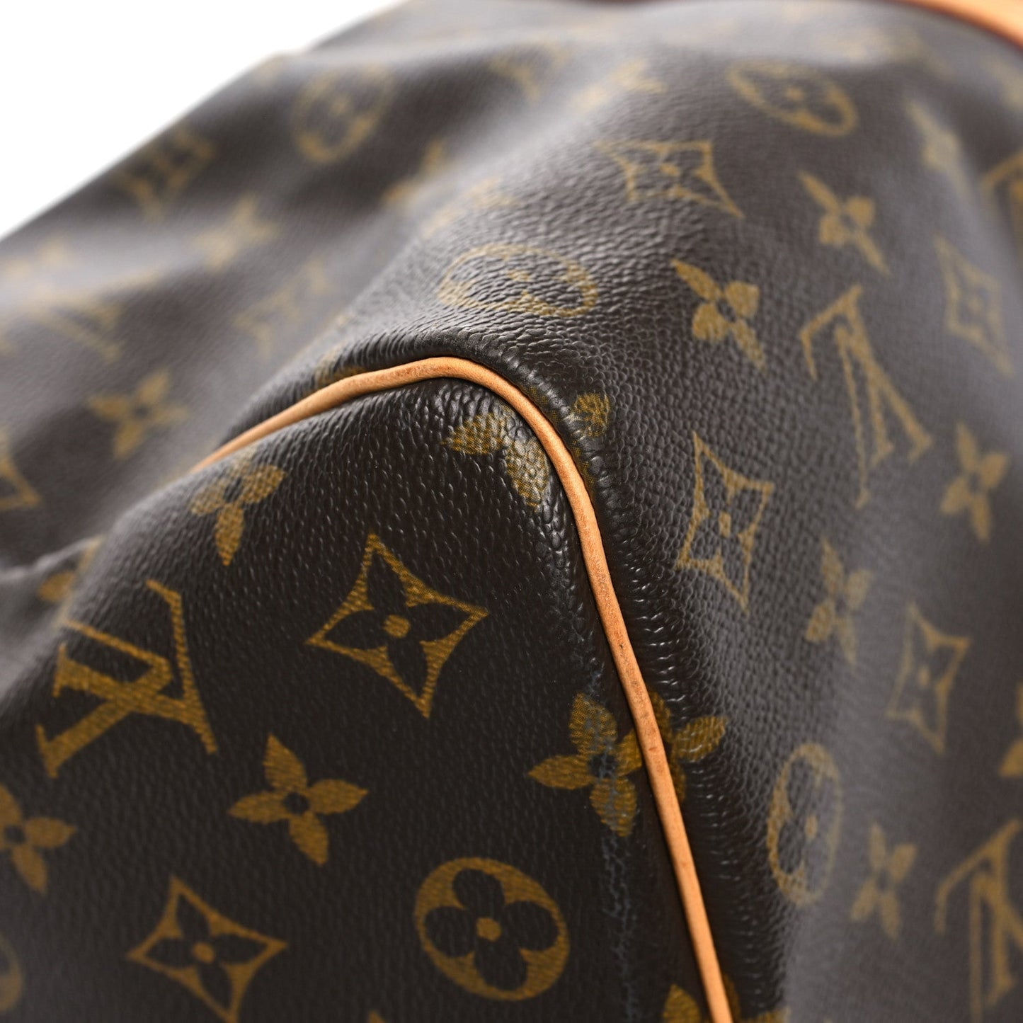 Monogram Keepall 50