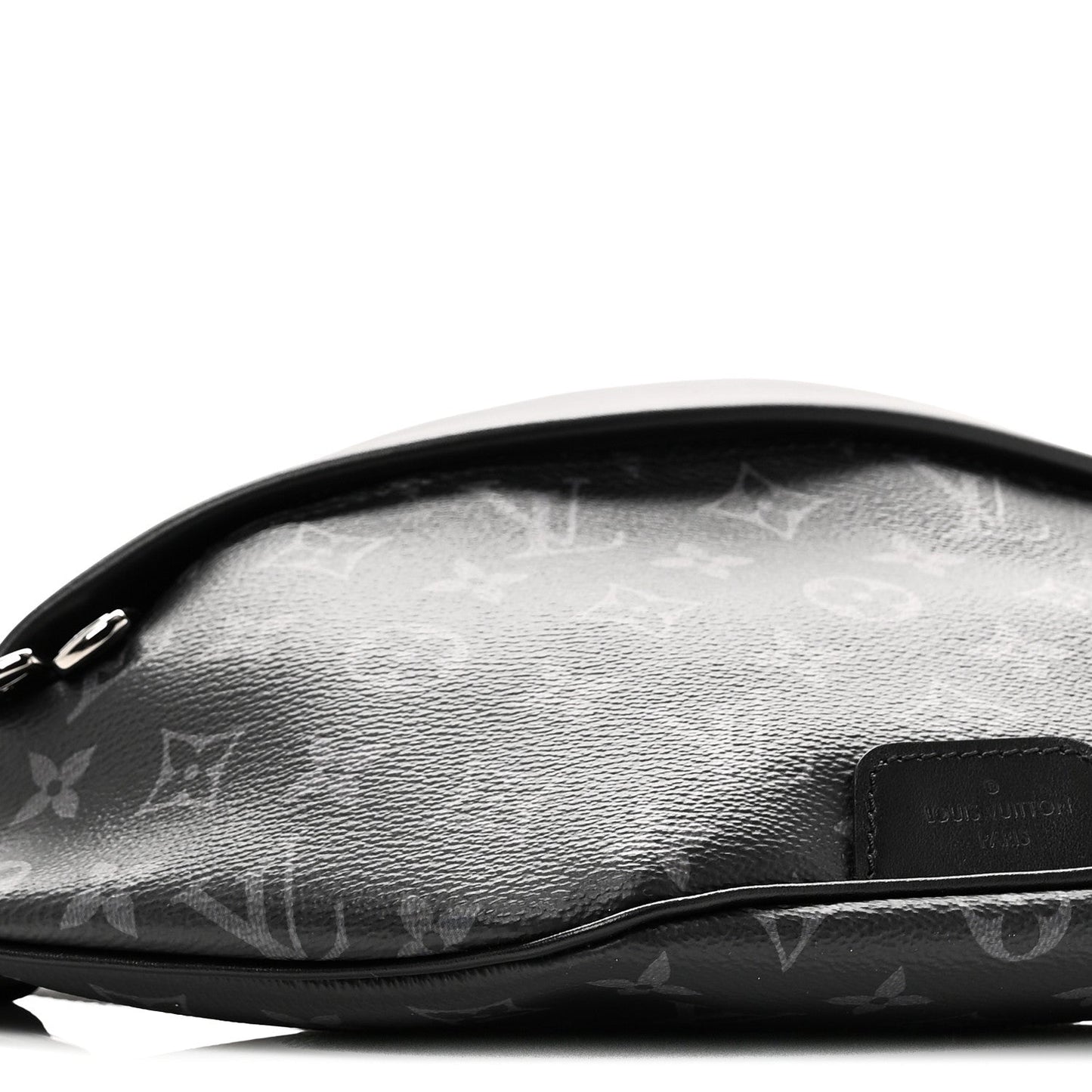 Monogram Eclipse Discovery Bumbag PM
