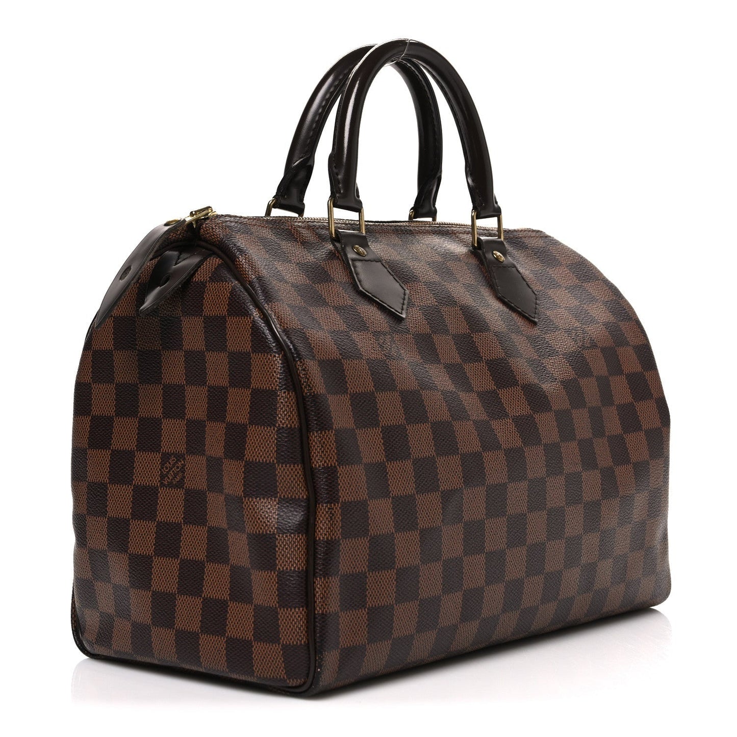 Damier Ebene Speedy 30