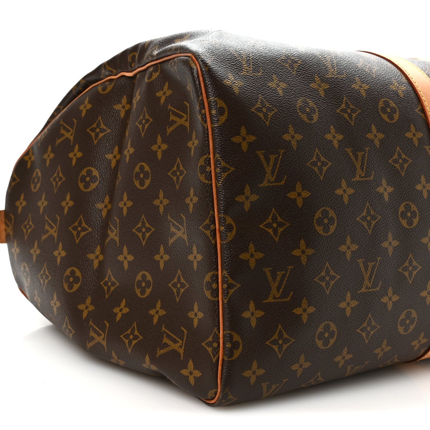 Monogram Keepall 55
