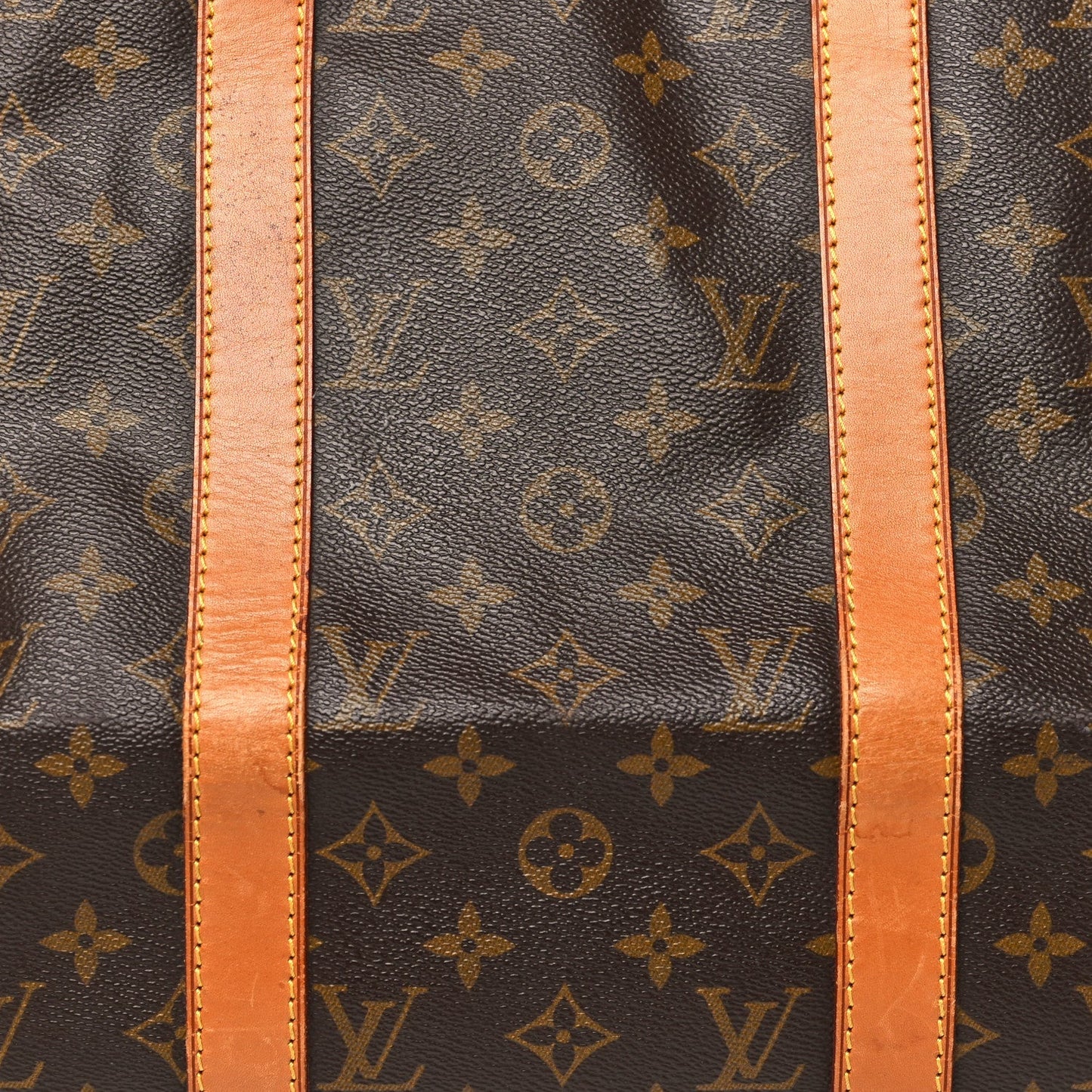 Monogram Keepall 50