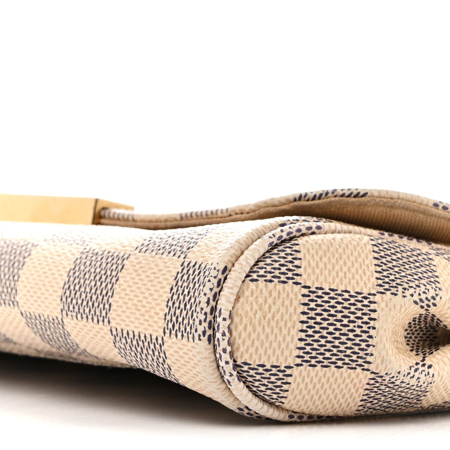 Damier Azur Favorite PM